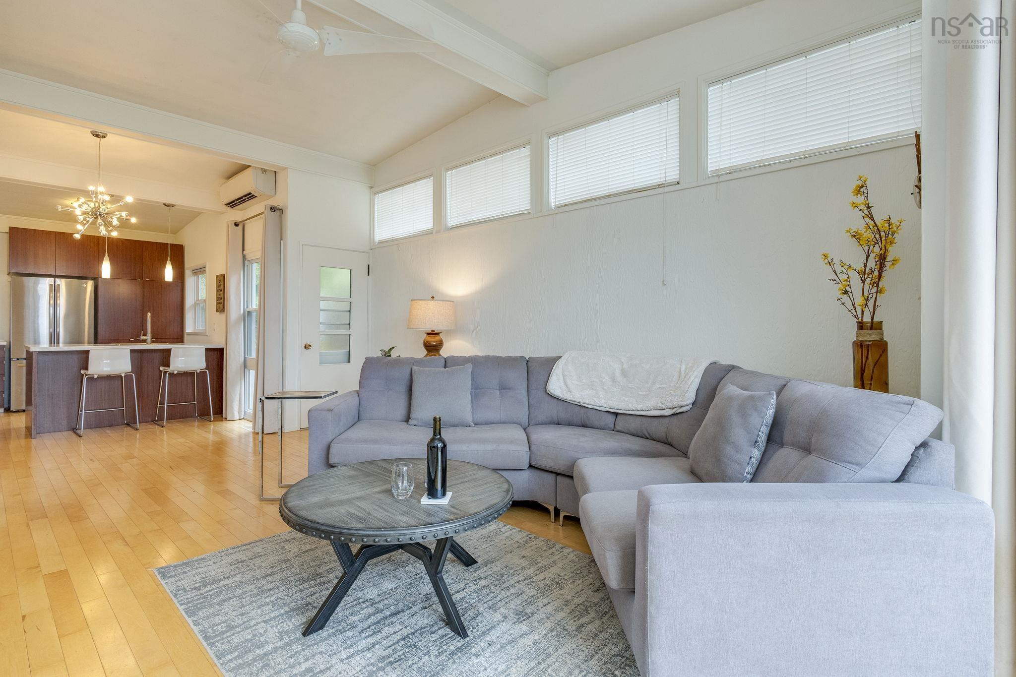 $599,900.00: 6 Lavinia Street, Kentville