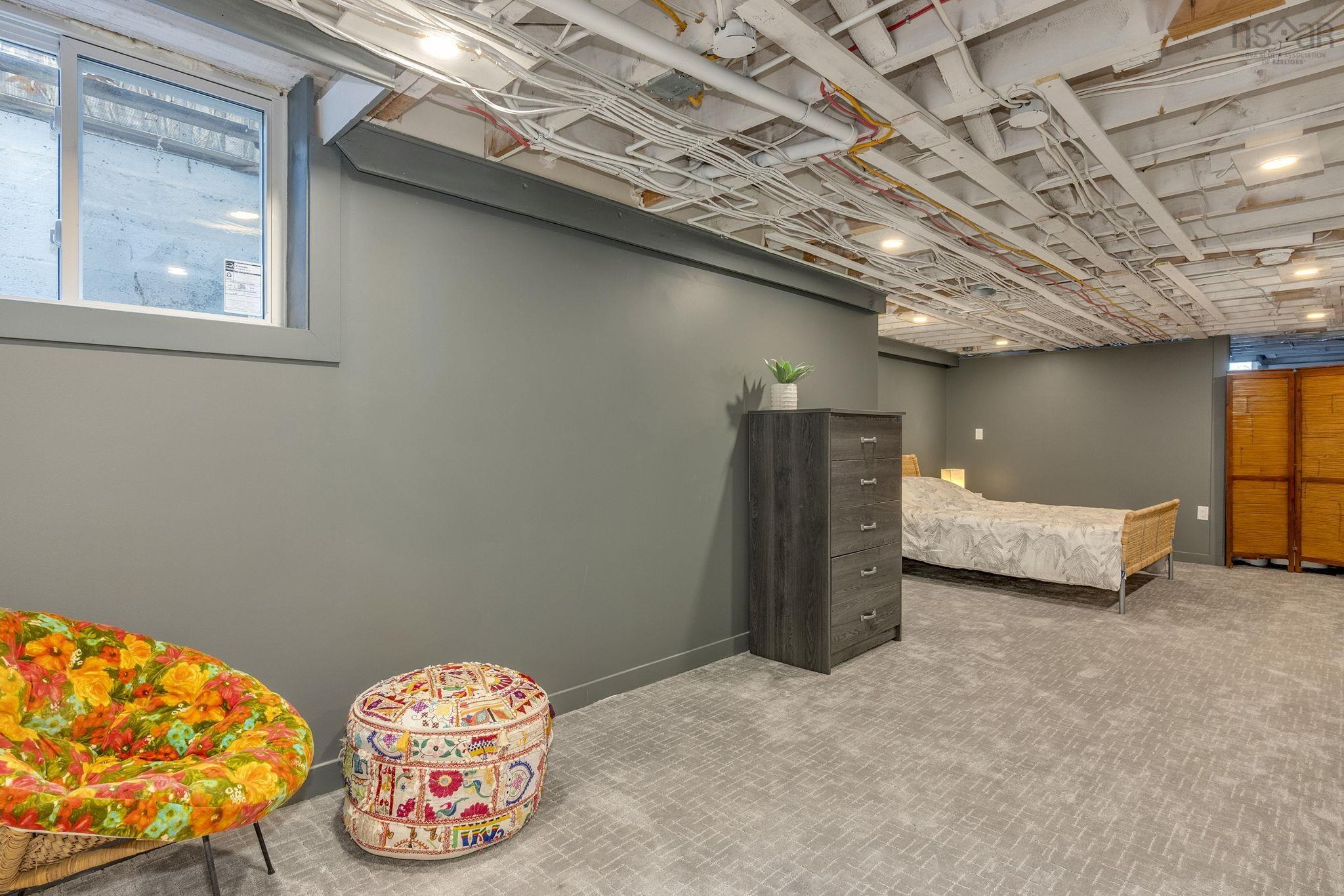 $599,900.00: 6 Lavinia Street, Kentville