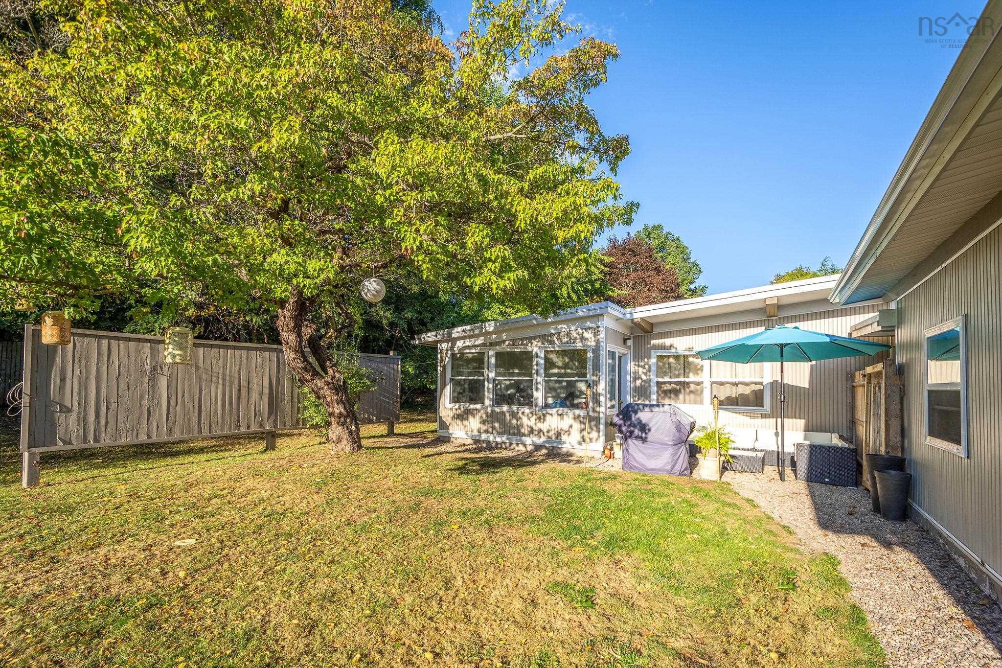 $599,900.00: 6 Lavinia Street, Kentville