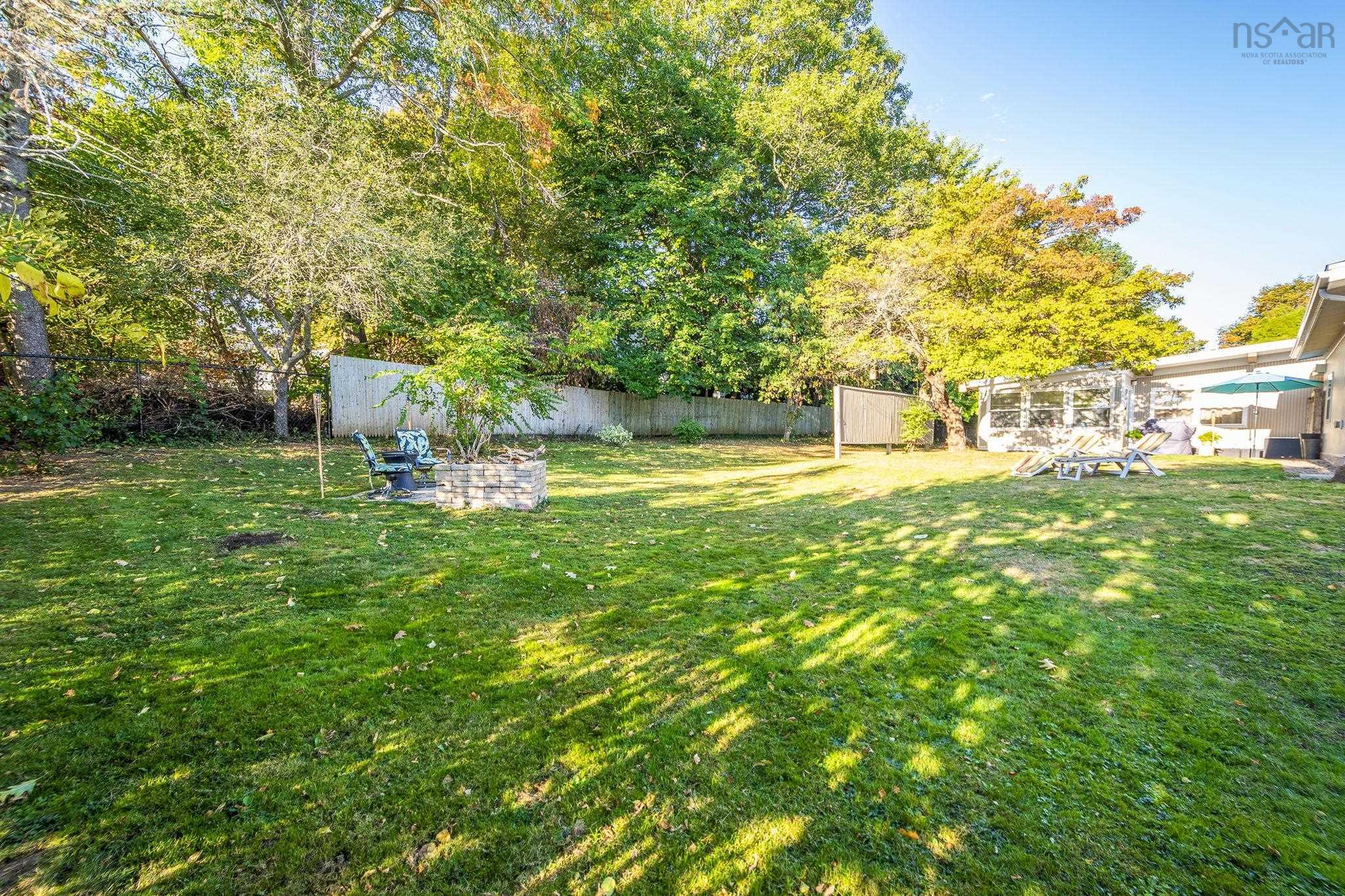 $599,900.00: 6 Lavinia Street, Kentville