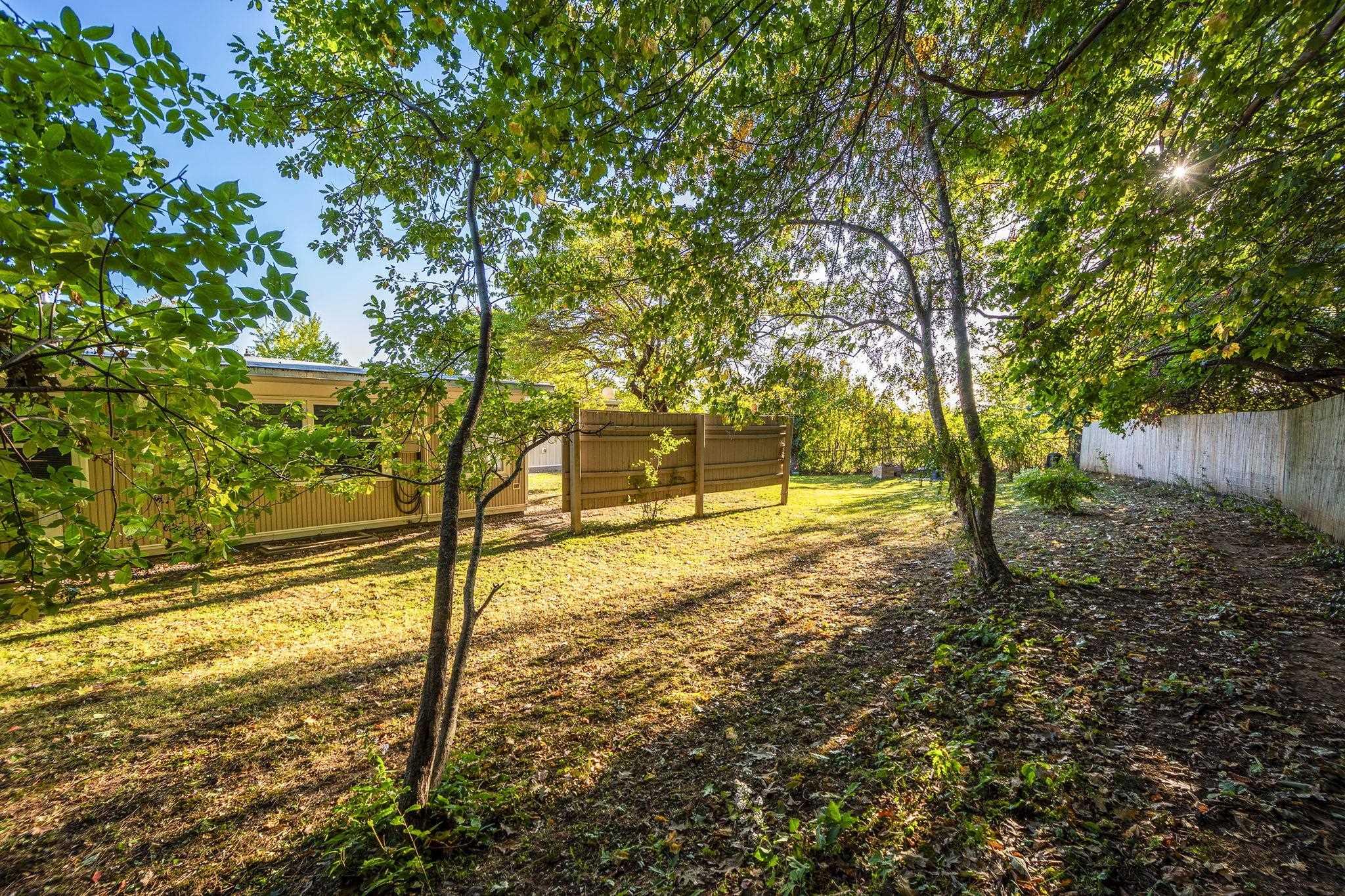 $599,900.00: 6 Lavinia Street, Kentville