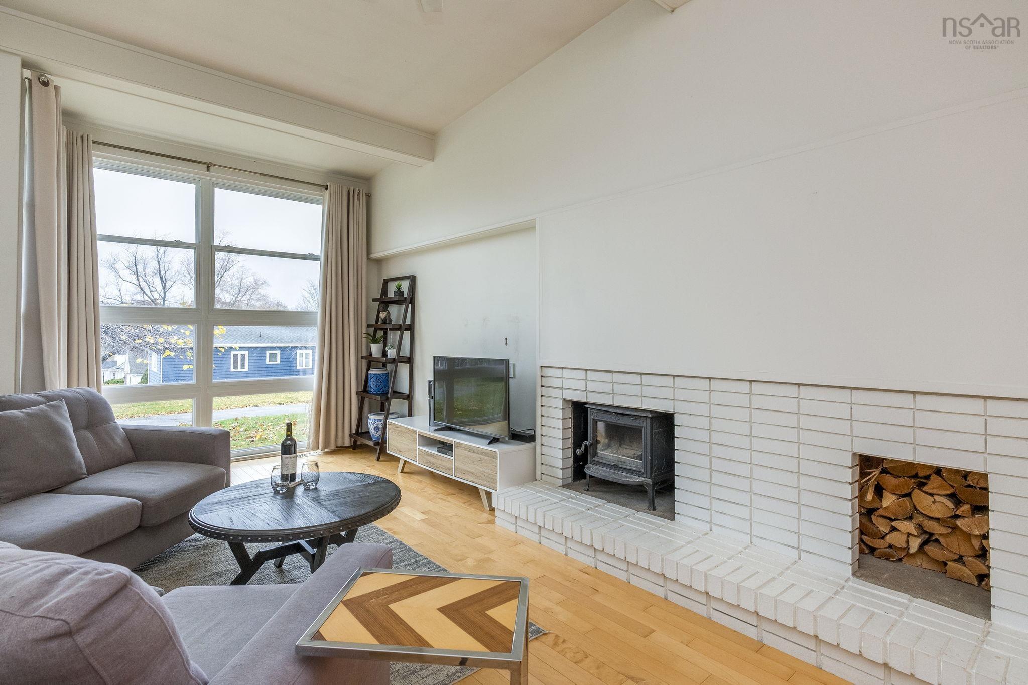 $599,900.00: 6 Lavinia Street, Kentville