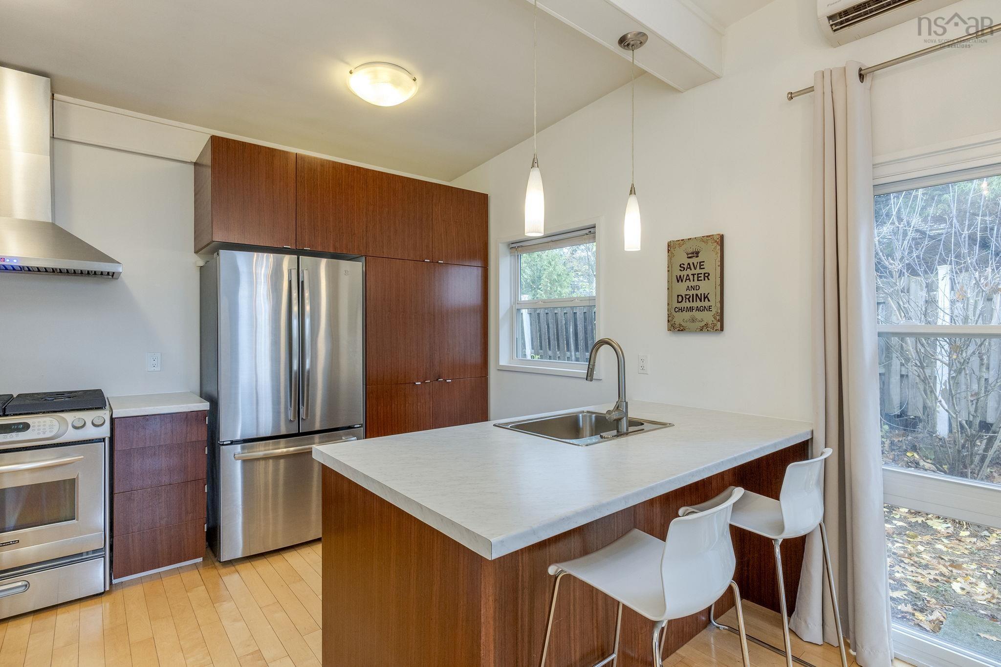 $599,900.00: 6 Lavinia Street, Kentville