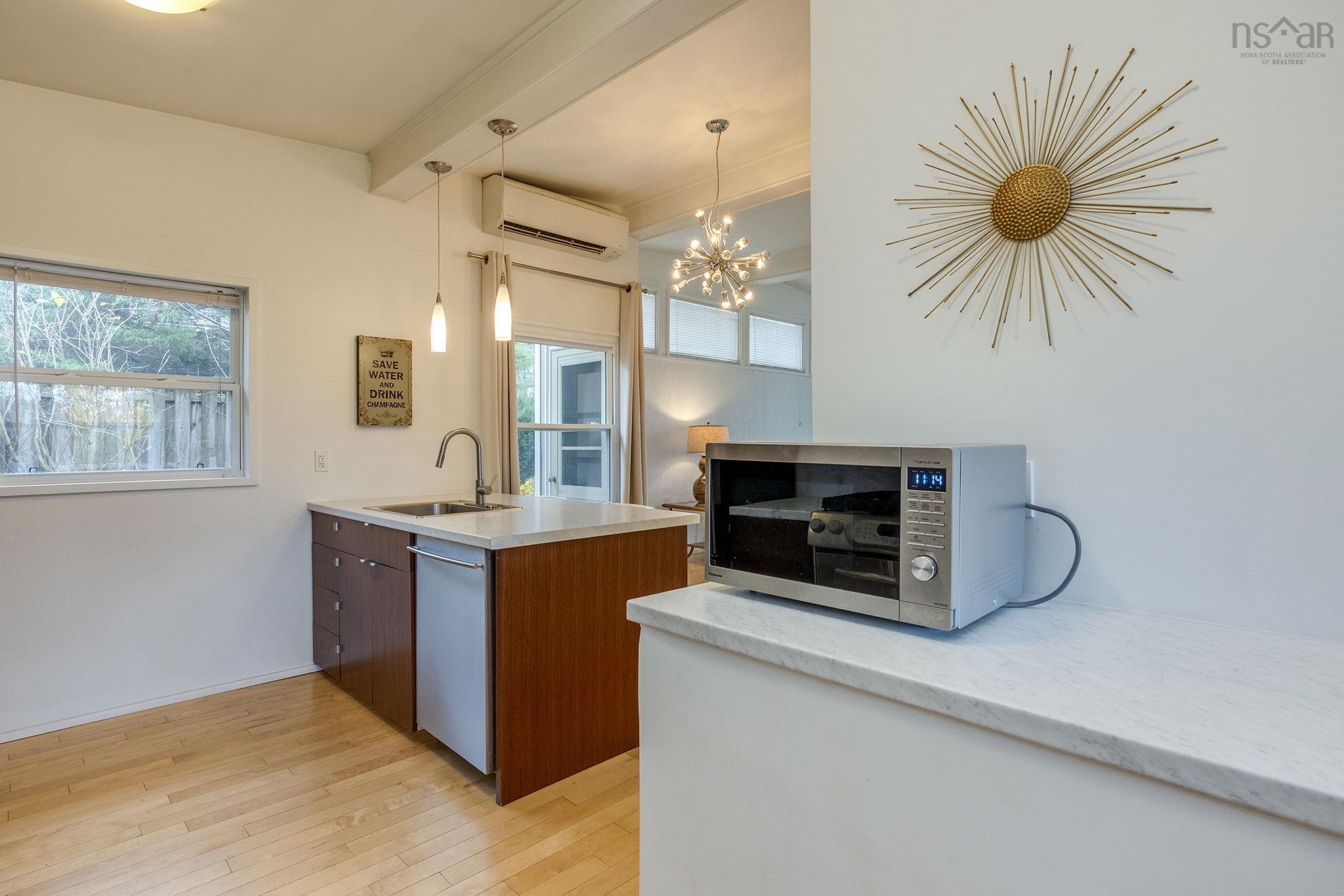 $599,900.00: 6 Lavinia Street, Kentville