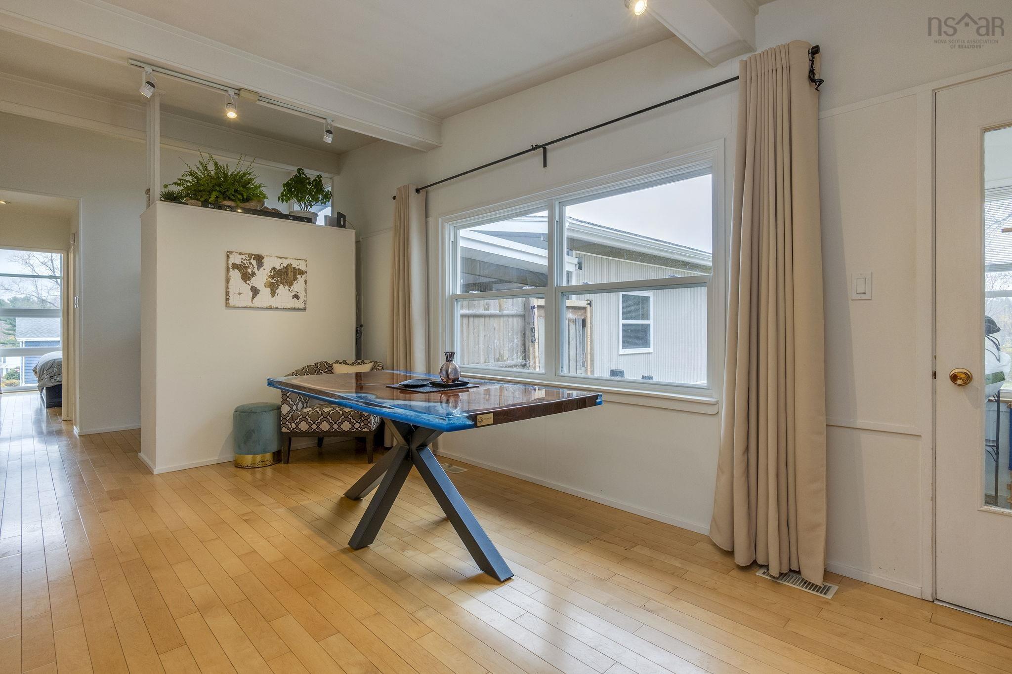 $599,900.00: 6 Lavinia Street, Kentville