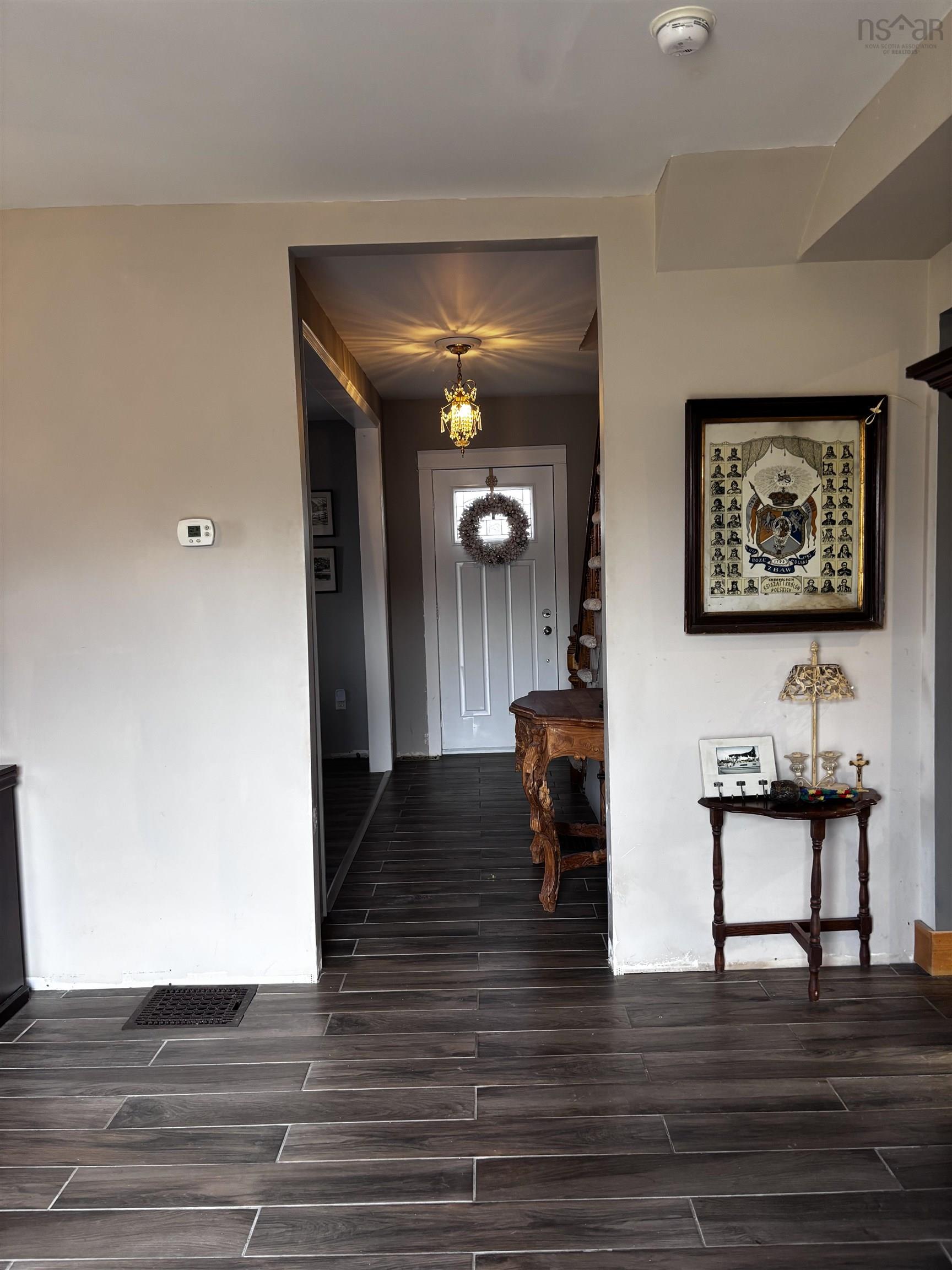 $309,000.00: 55 Maple Avenue, Bass River