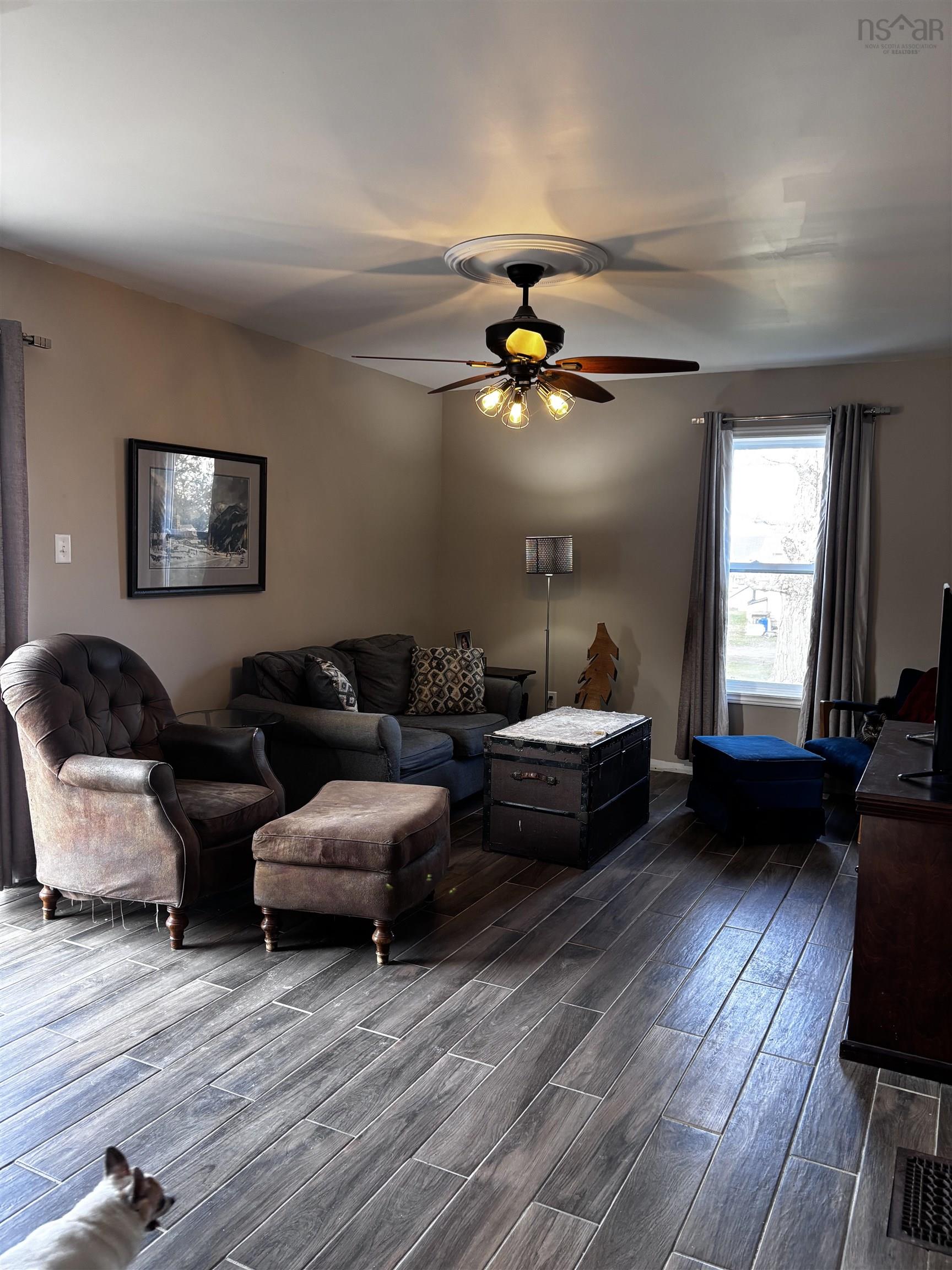 $309,000.00: 55 Maple Avenue, Bass River