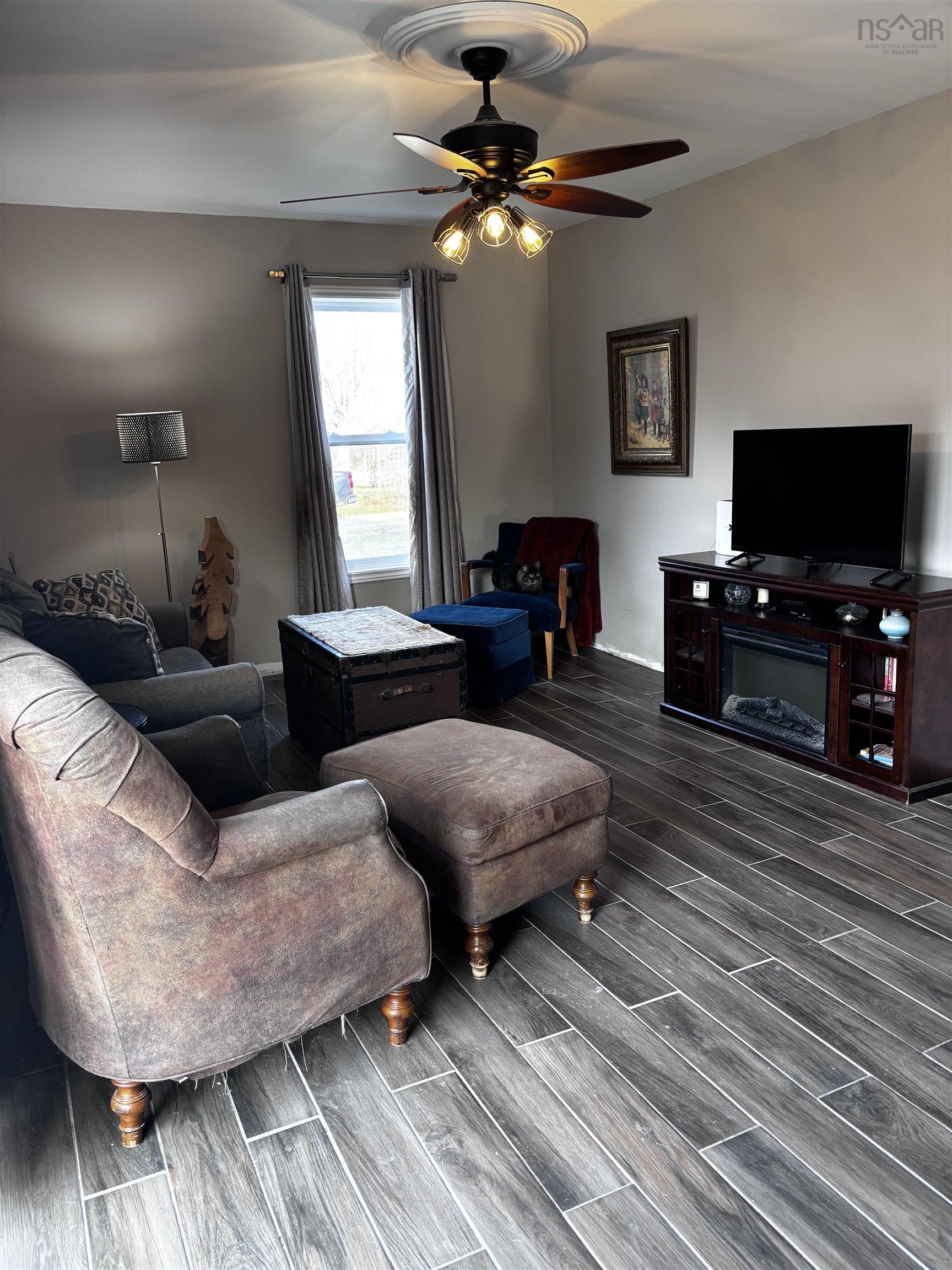 $309,000.00: 55 Maple Avenue, Bass River