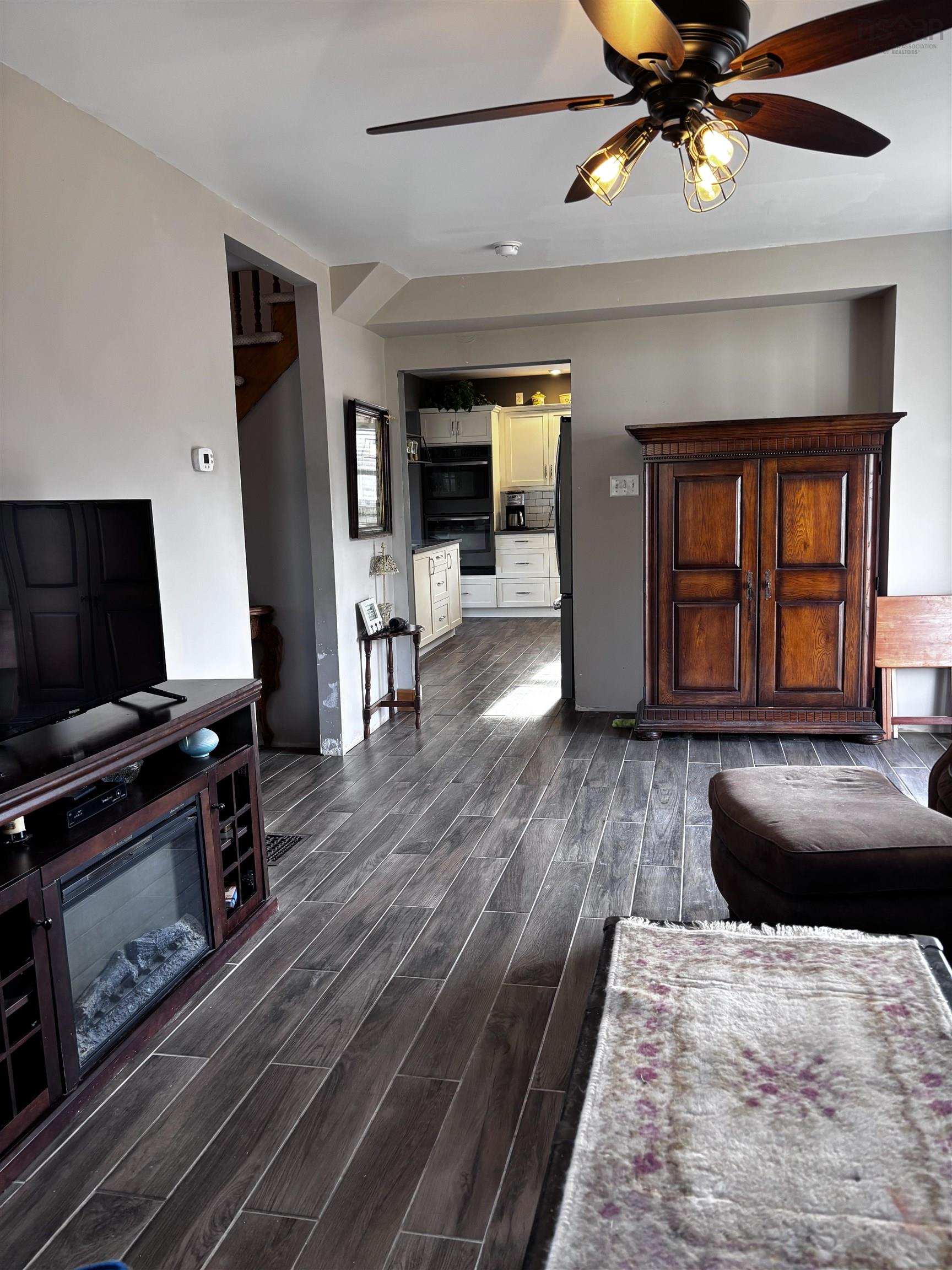 $309,000.00: 55 Maple Avenue, Bass River