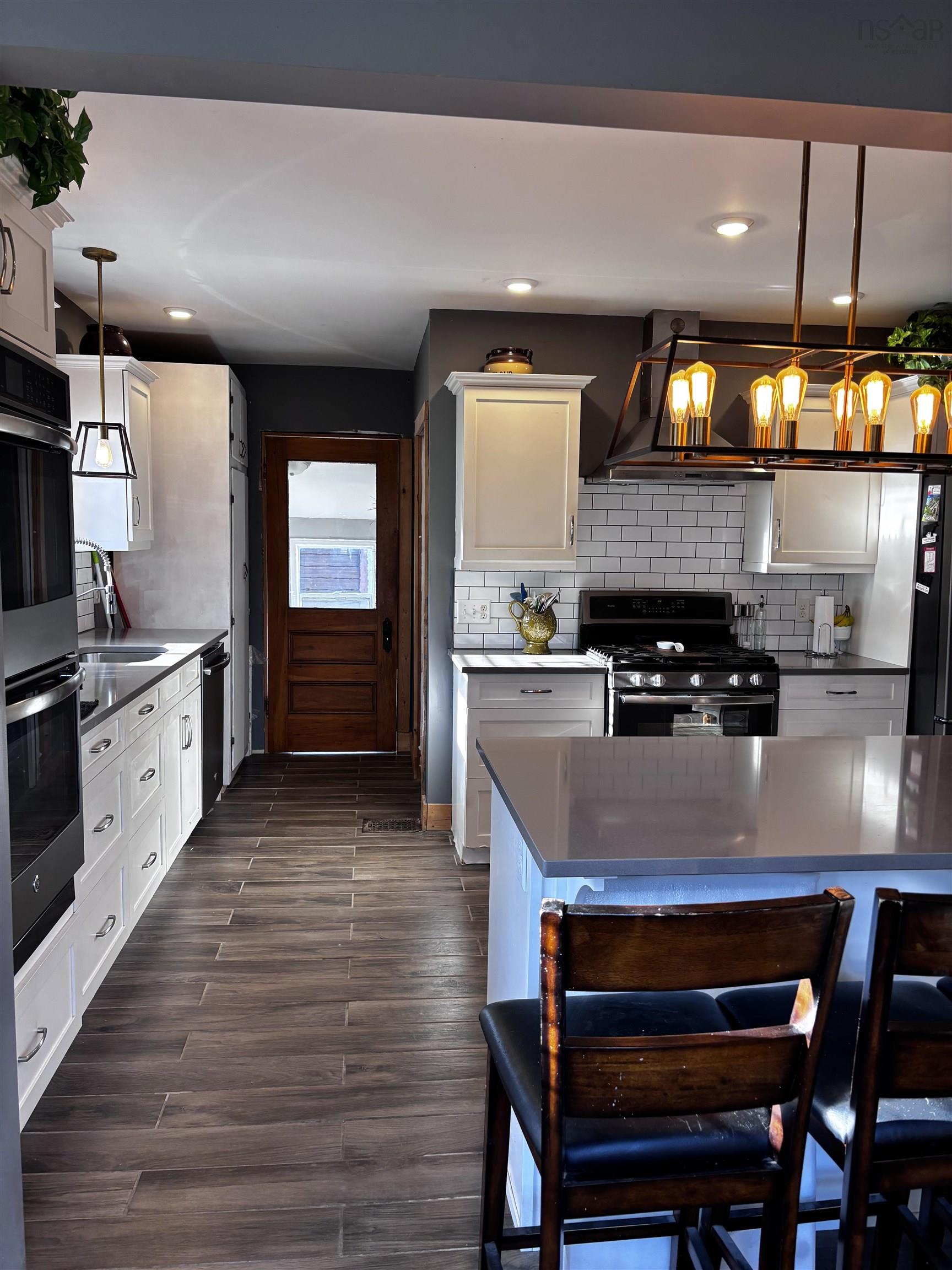 $309,000.00: 55 Maple Avenue, Bass River