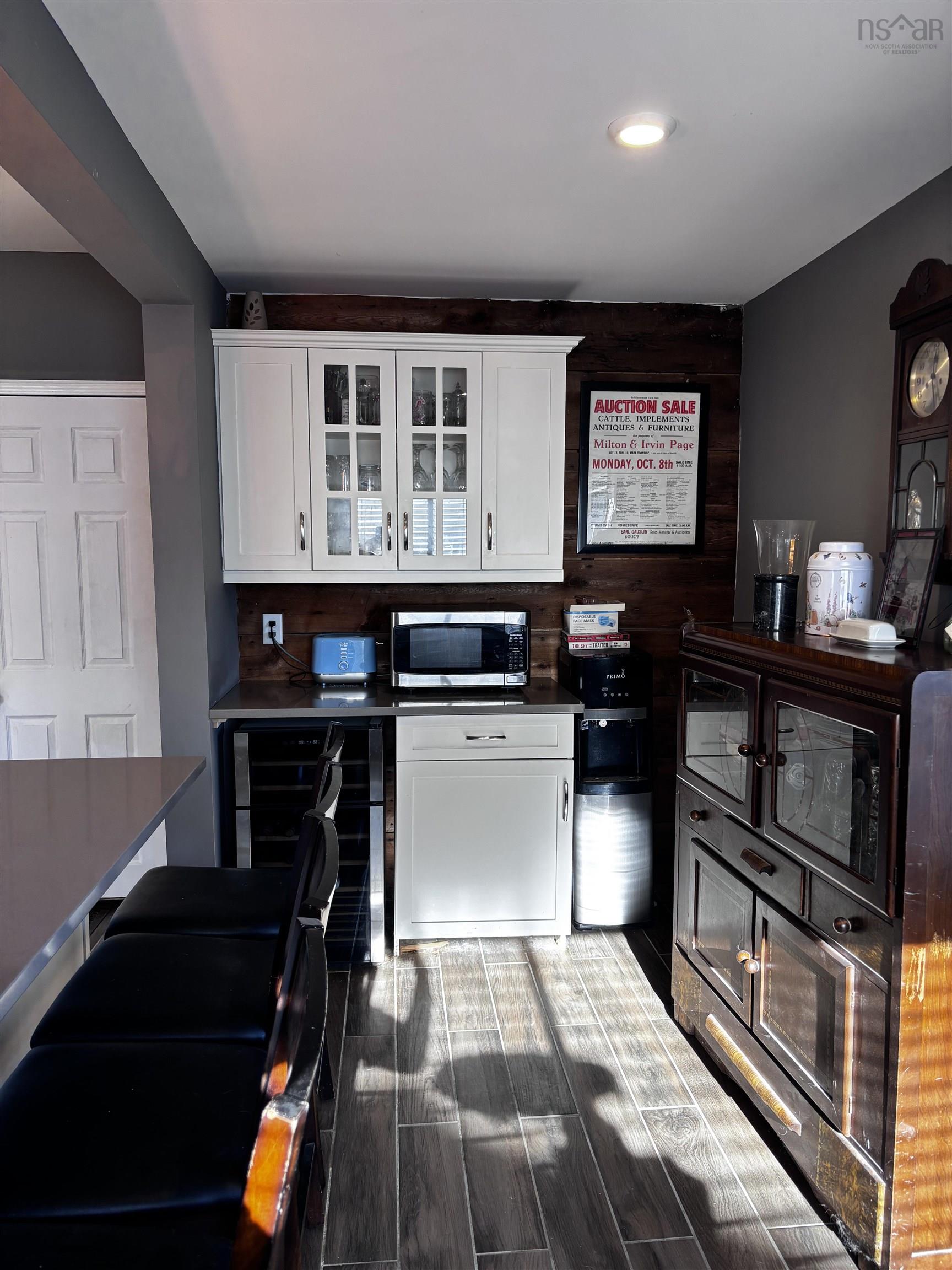 $309,000.00: 55 Maple Avenue, Bass River