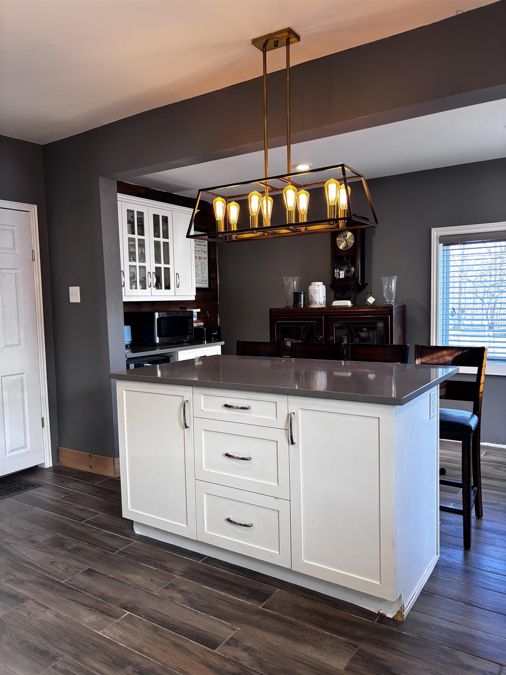 $309,000.00: 55 Maple Avenue, Bass River