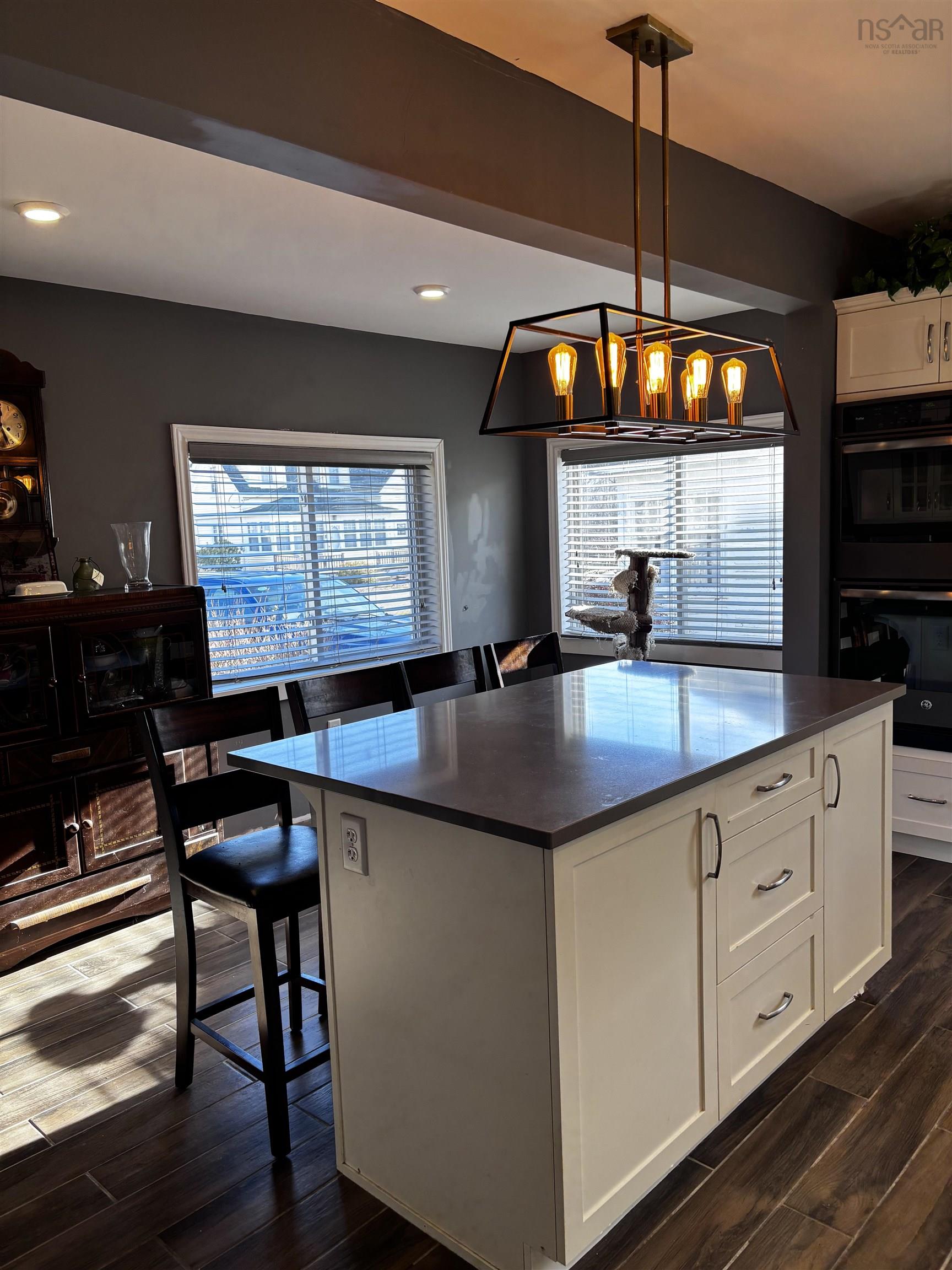 $309,000.00: 55 Maple Avenue, Bass River