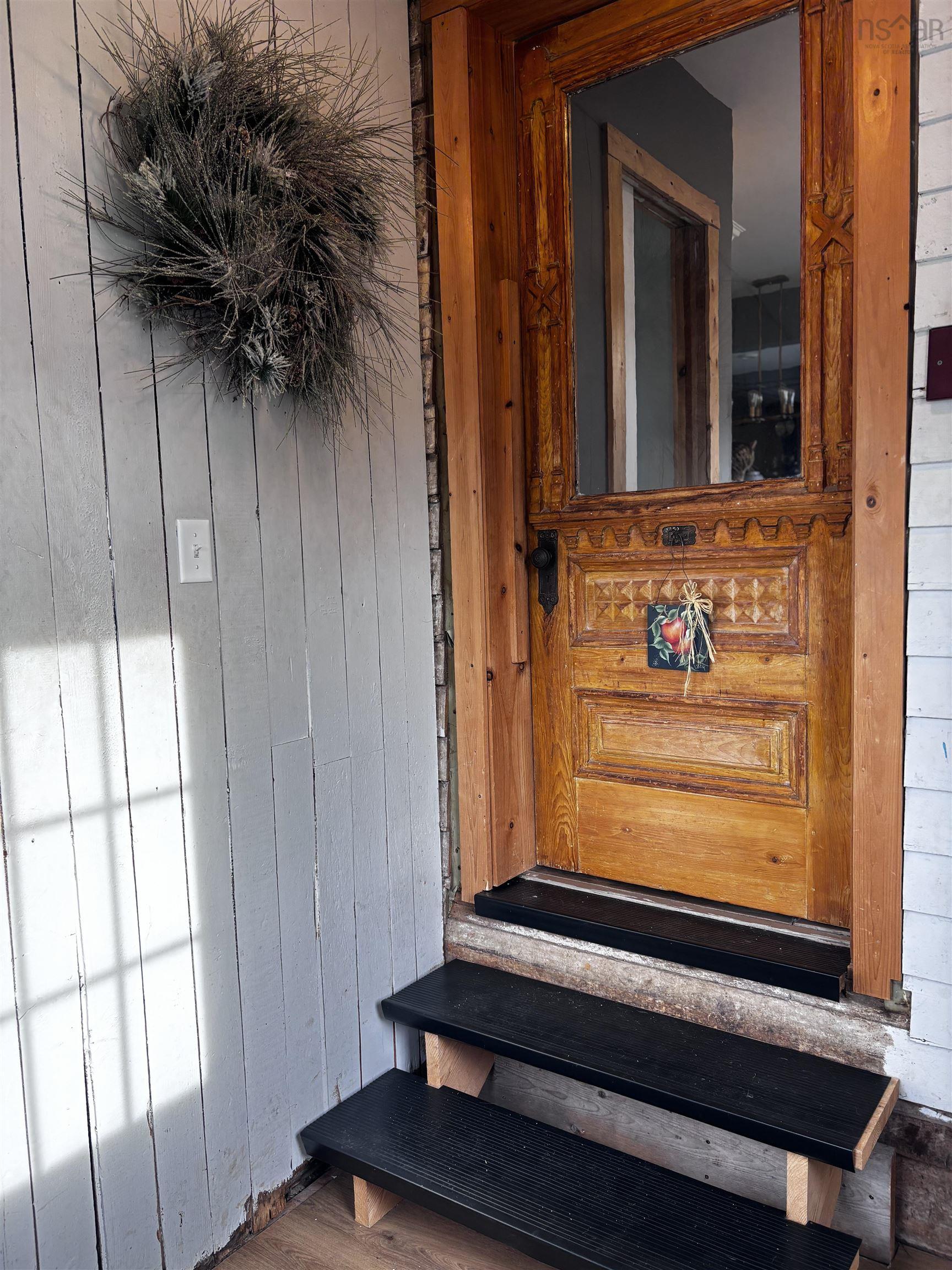 $309,000.00: 55 Maple Avenue, Bass River