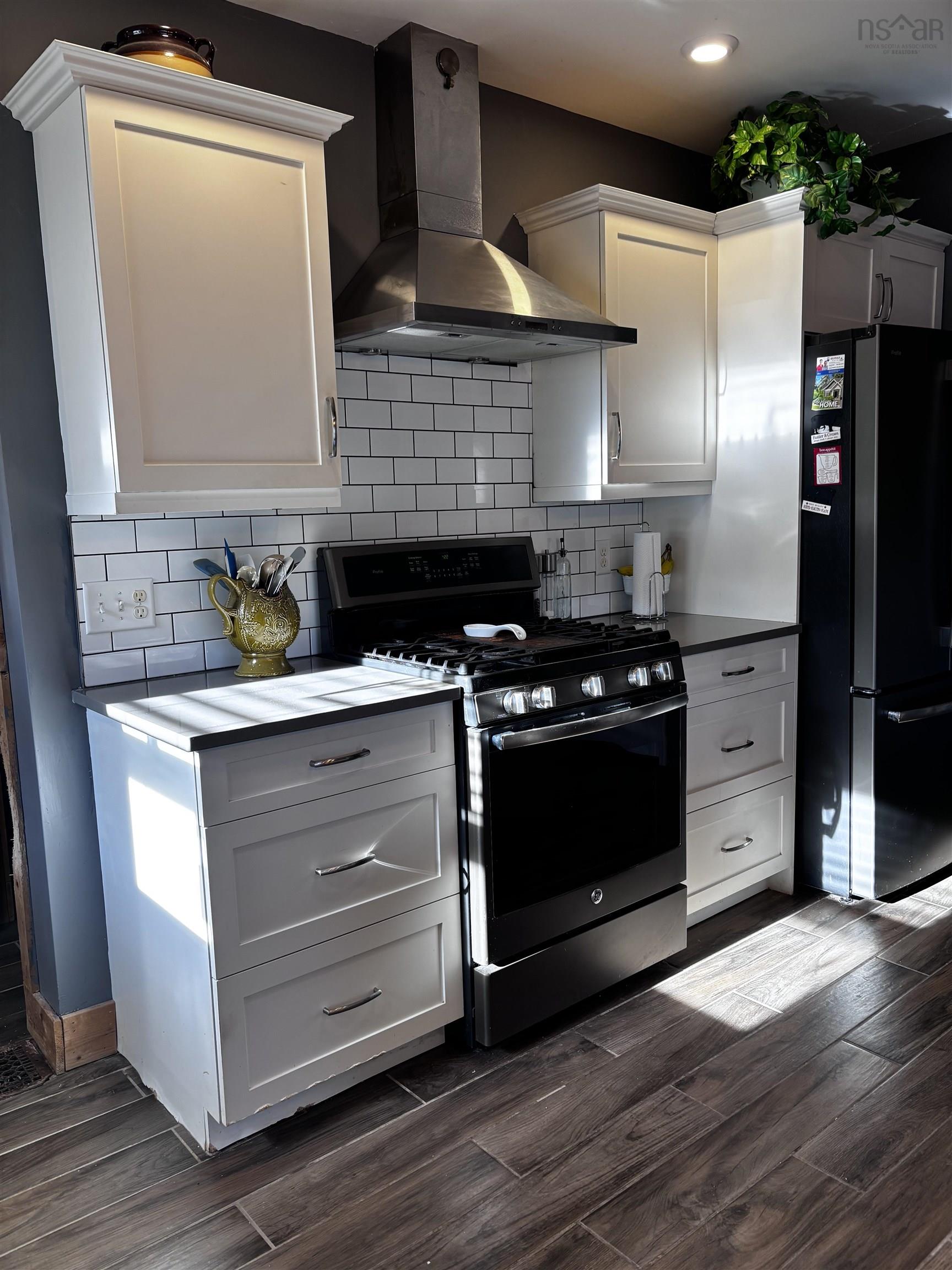 $309,000.00: 55 Maple Avenue, Bass River