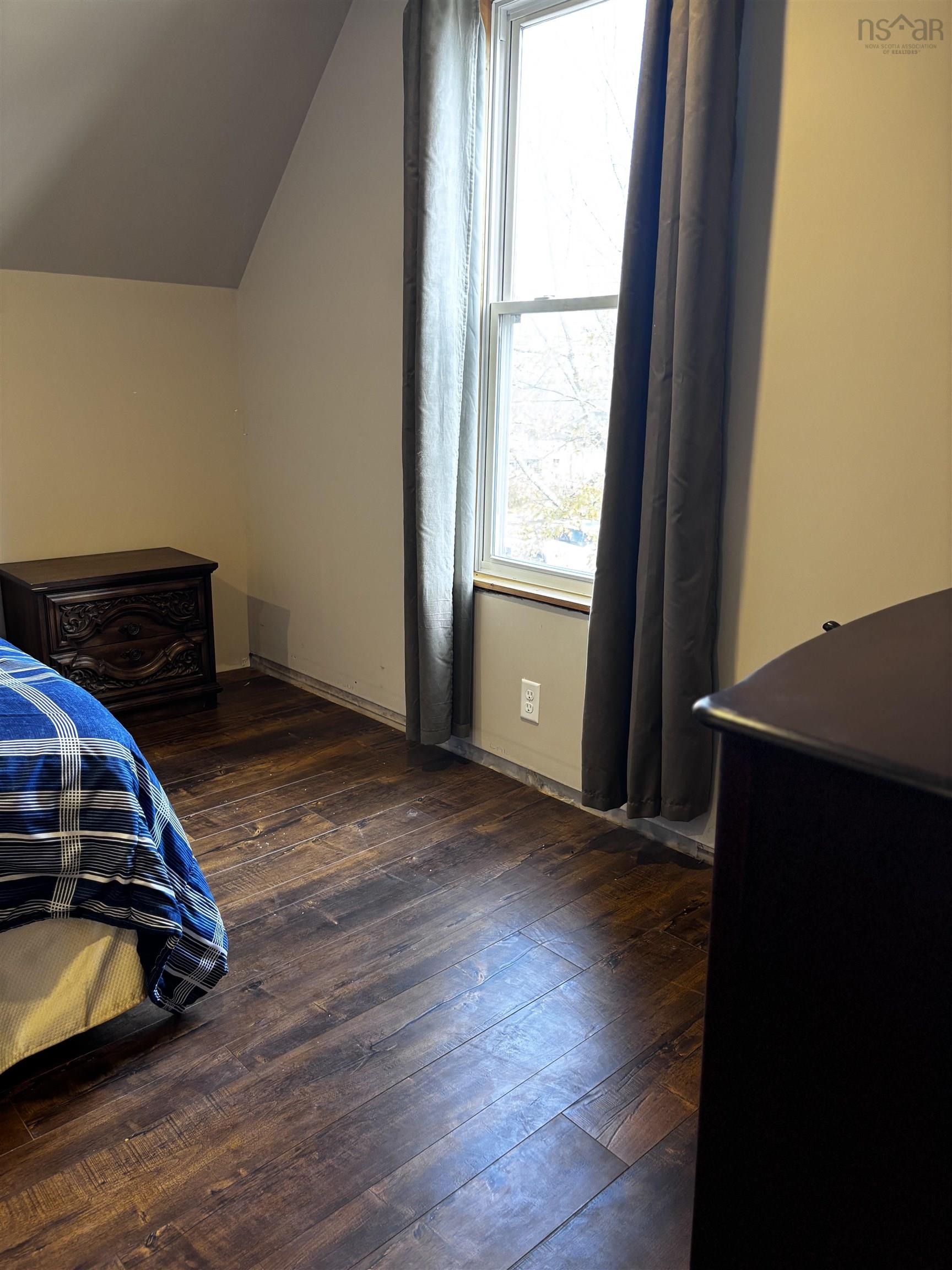 $309,000.00: 55 Maple Avenue, Bass River