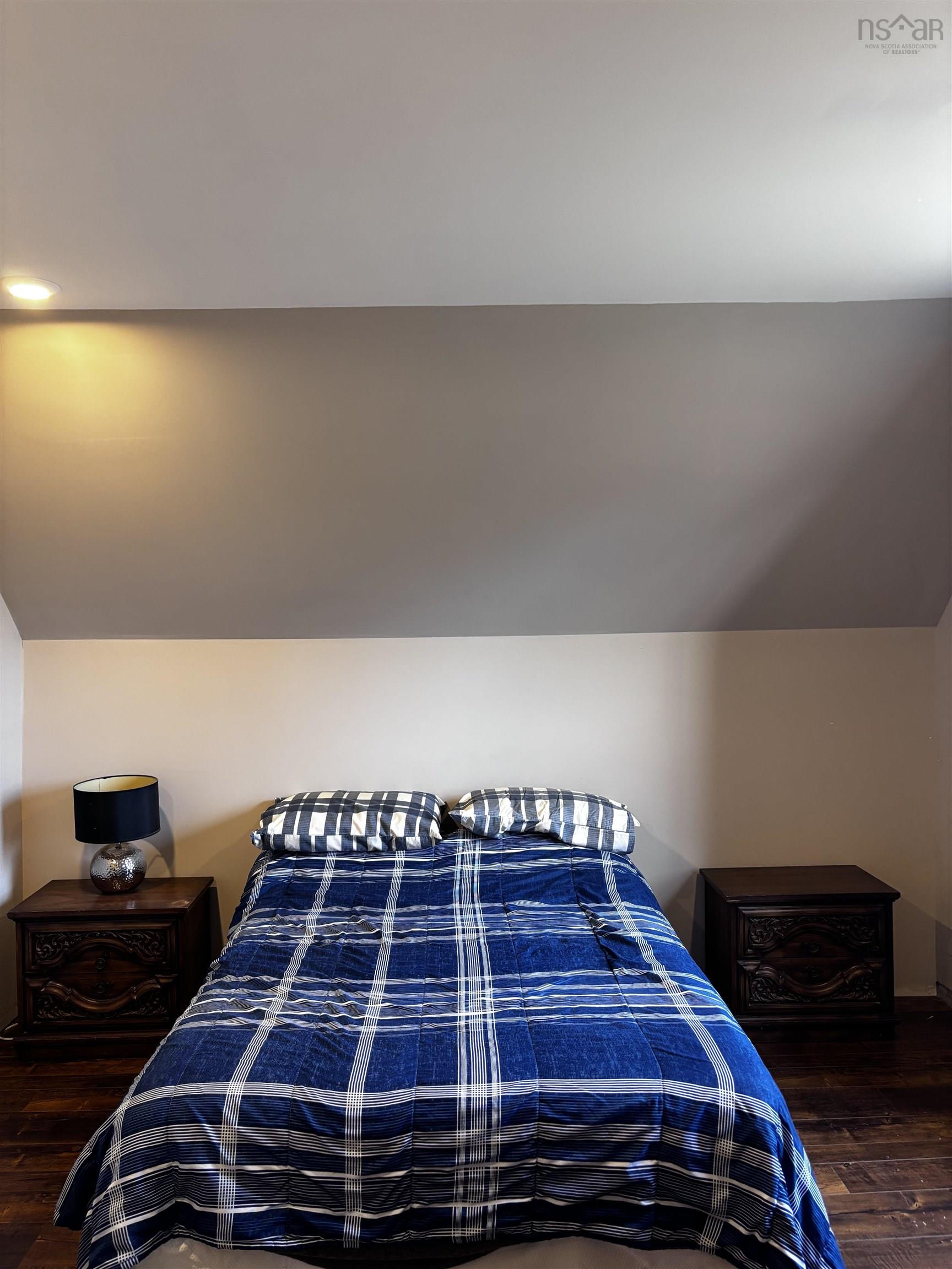 $309,000.00: 55 Maple Avenue, Bass River