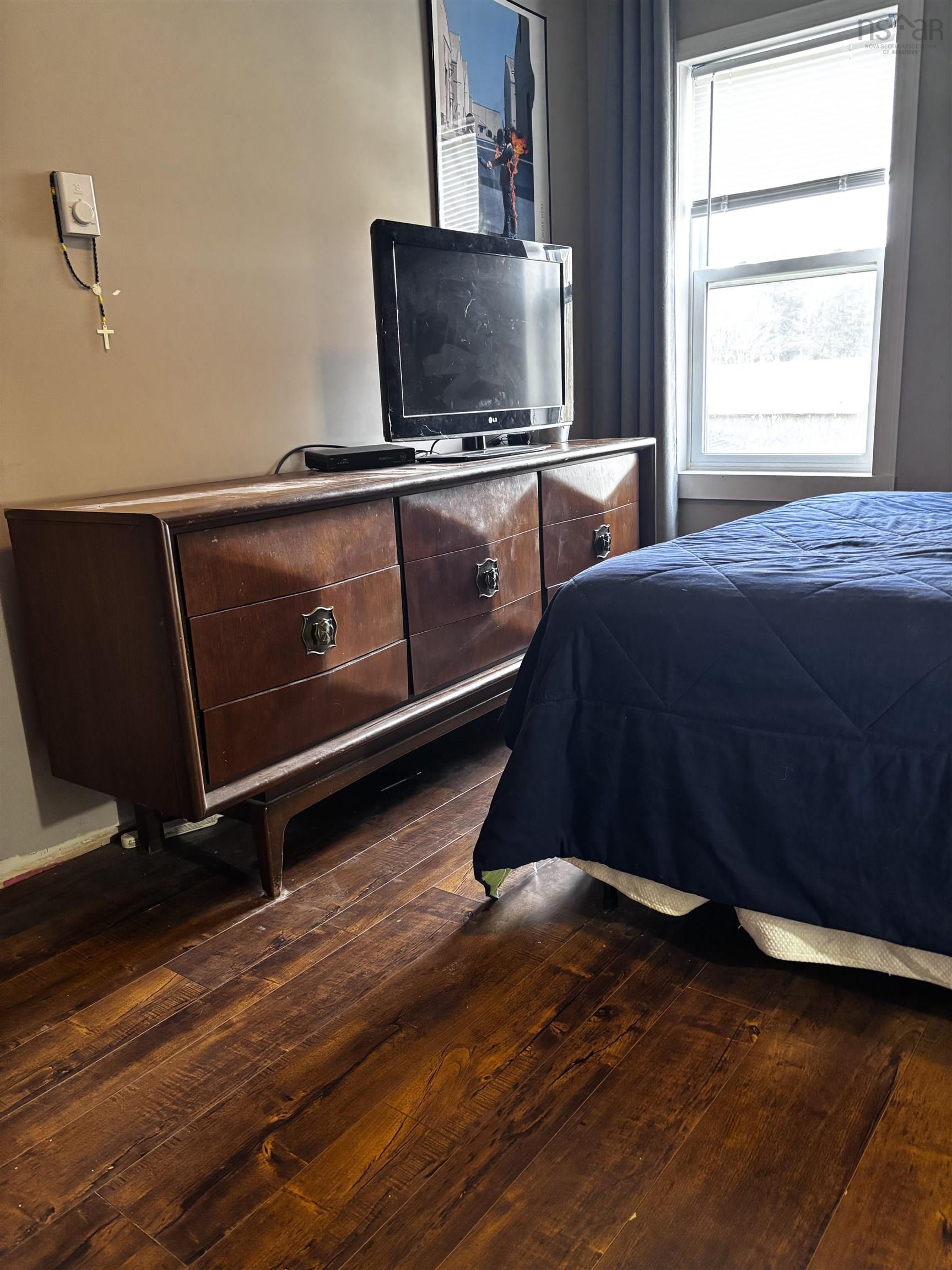 $309,000.00: 55 Maple Avenue, Bass River