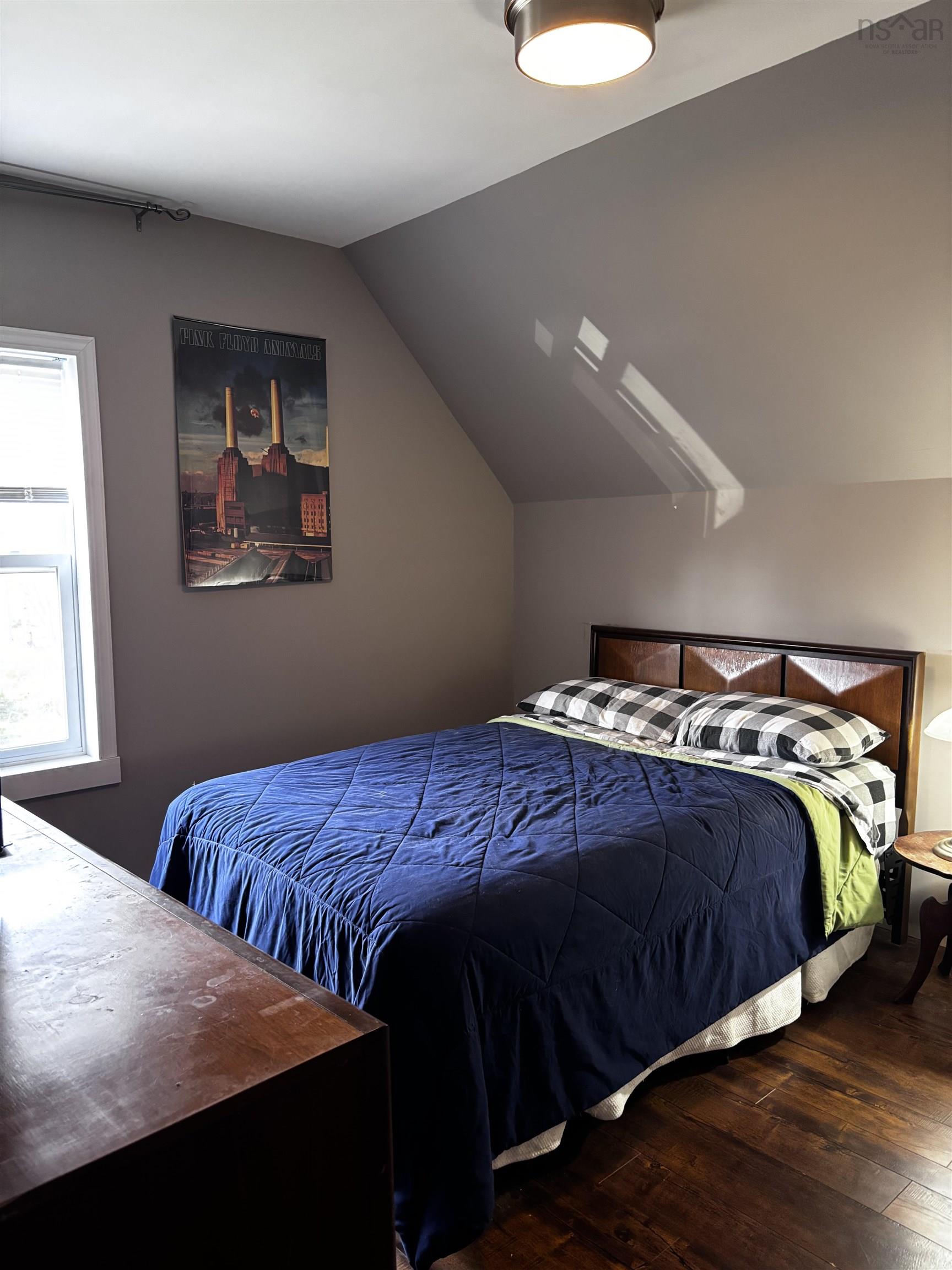 $309,000.00: 55 Maple Avenue, Bass River