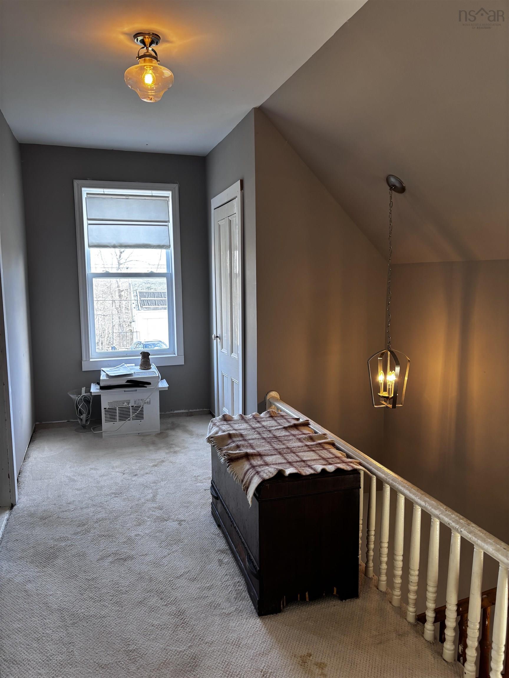 $309,000.00: 55 Maple Avenue, Bass River