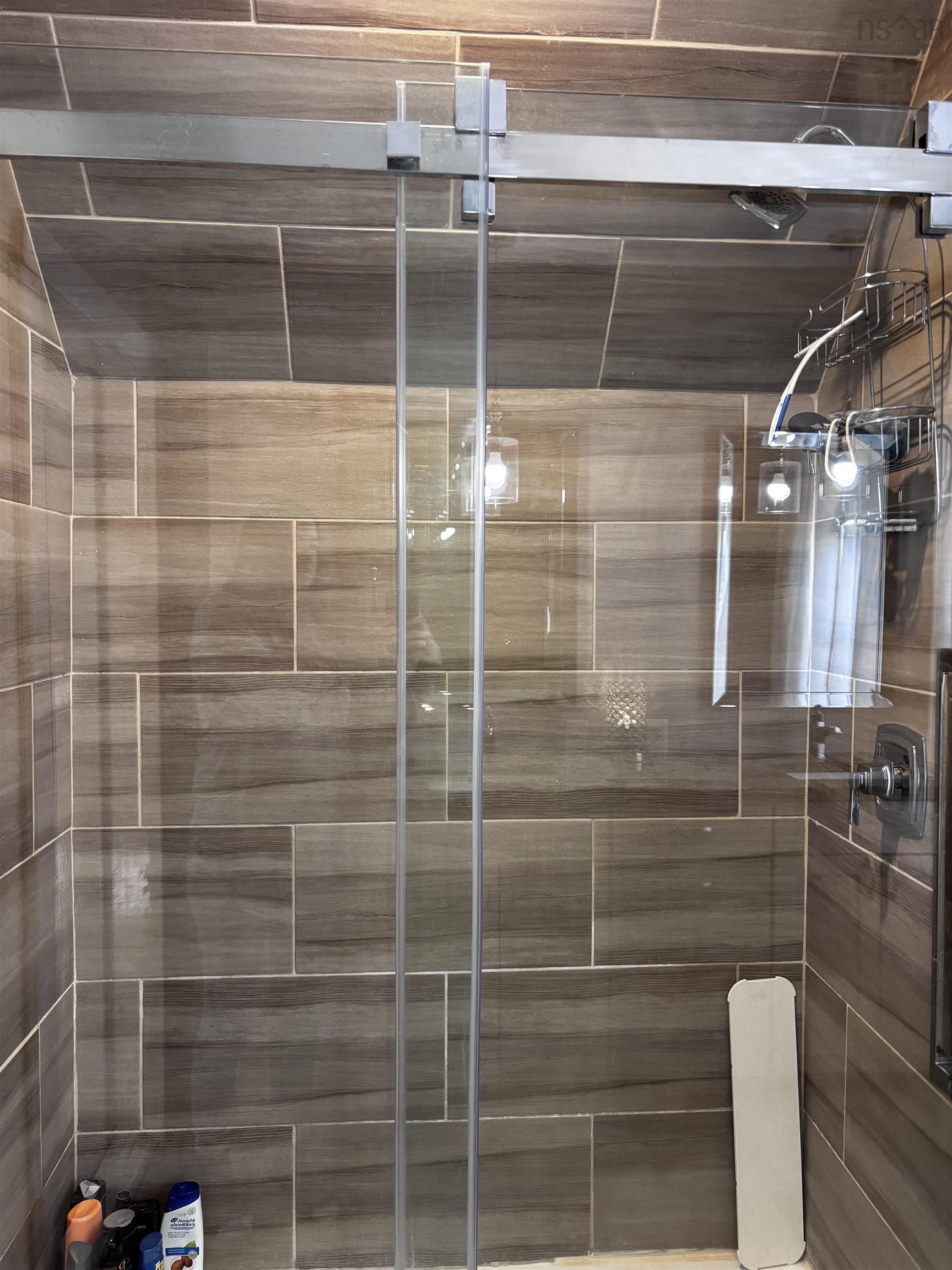 $309,000.00: 55 Maple Avenue, Bass River