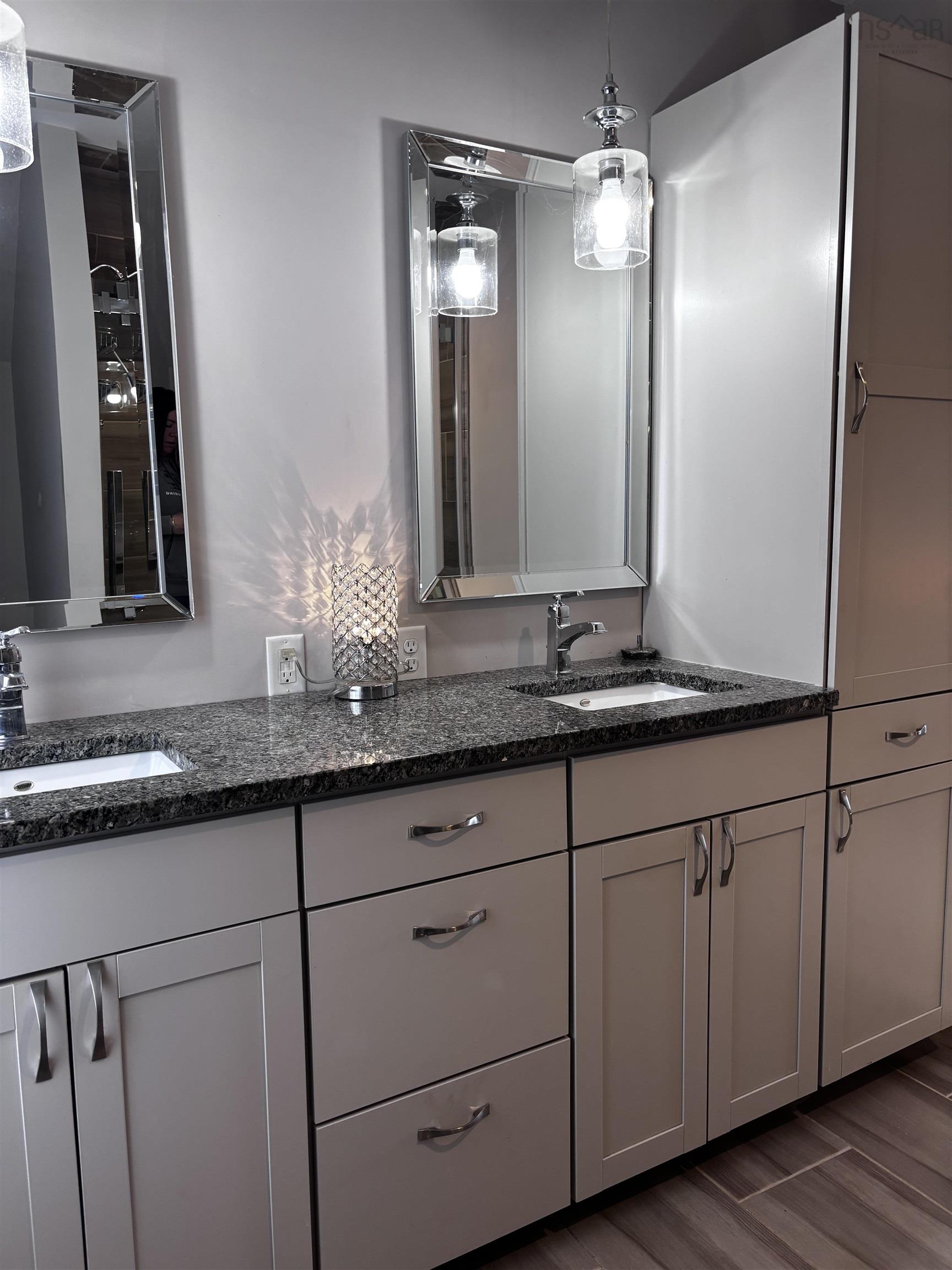 $309,000.00: 55 Maple Avenue, Bass River