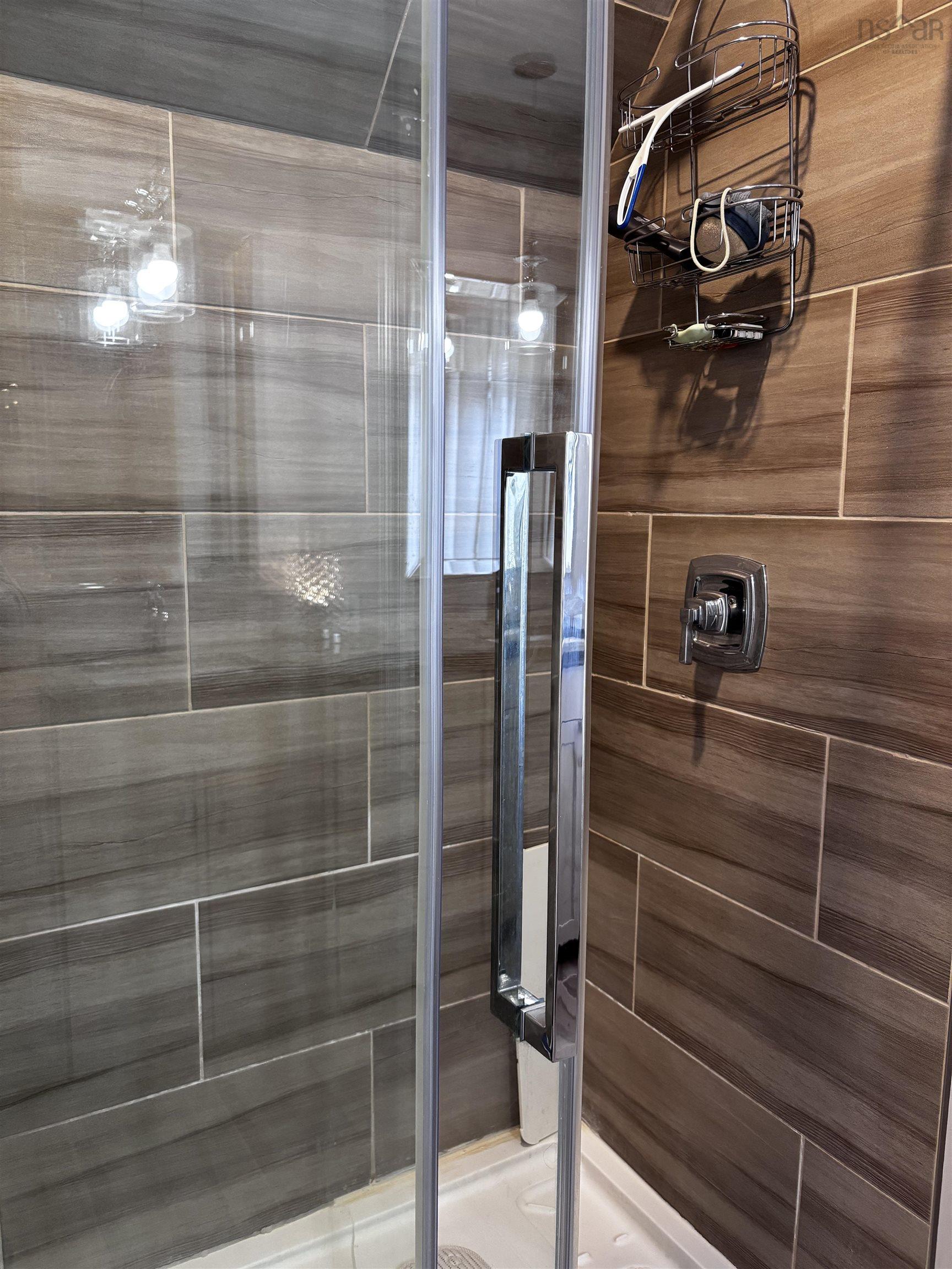 $309,000.00: 55 Maple Avenue, Bass River