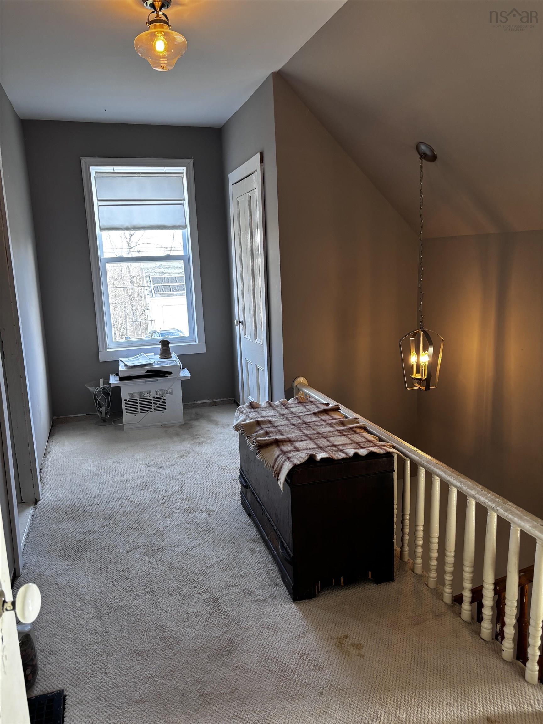 $309,000.00: 55 Maple Avenue, Bass River