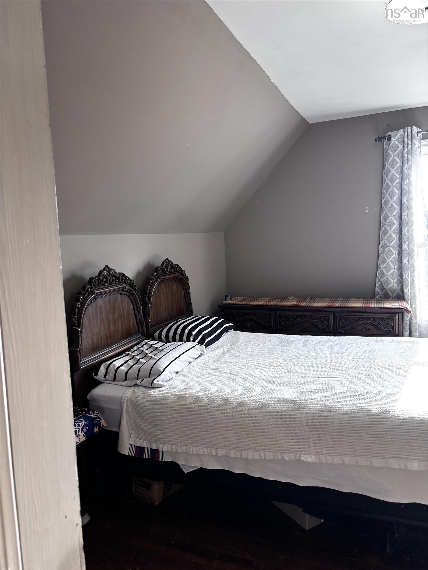 $309,000.00: 55 Maple Avenue, Bass River