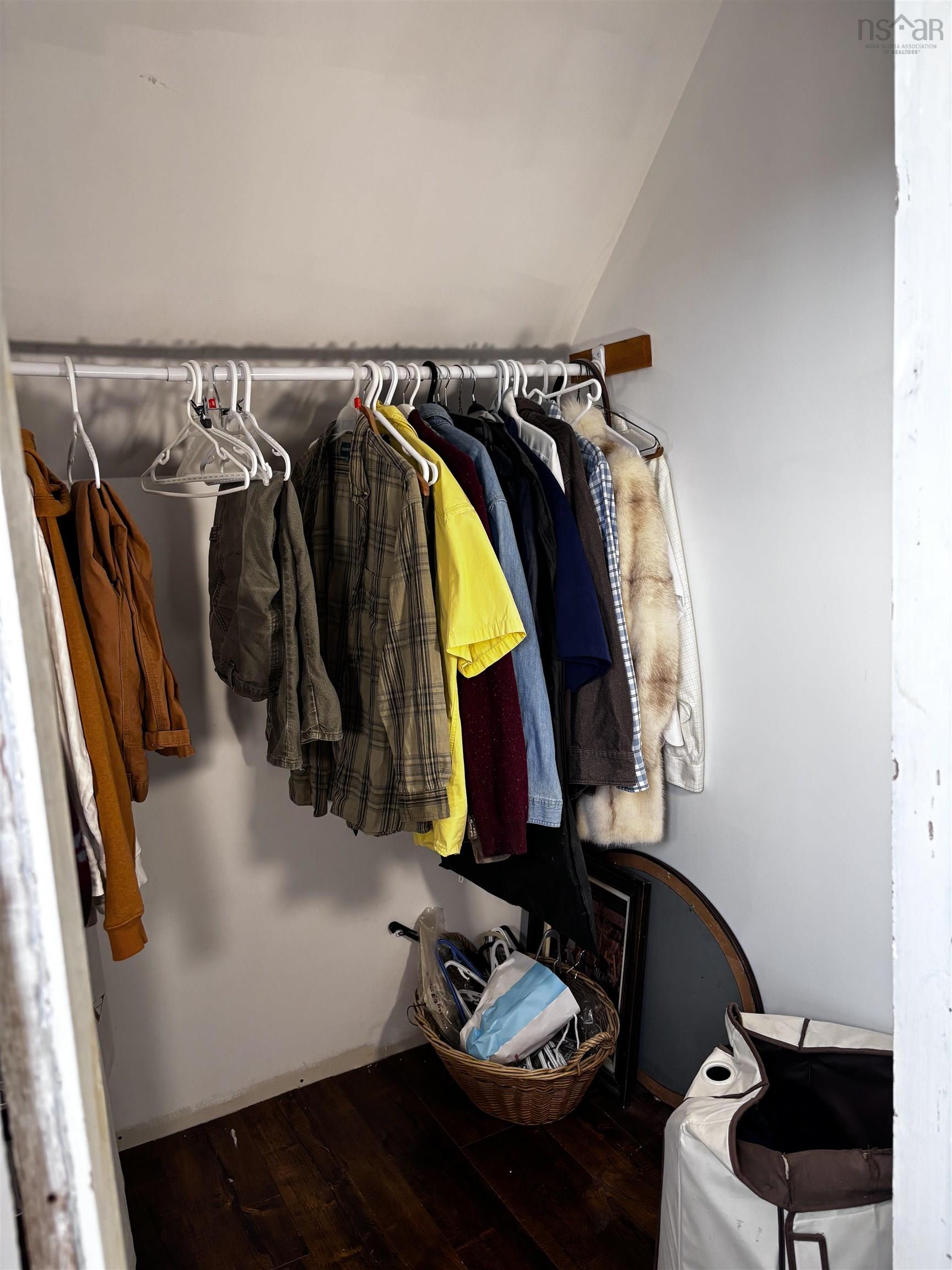 $309,000.00: 55 Maple Avenue, Bass River