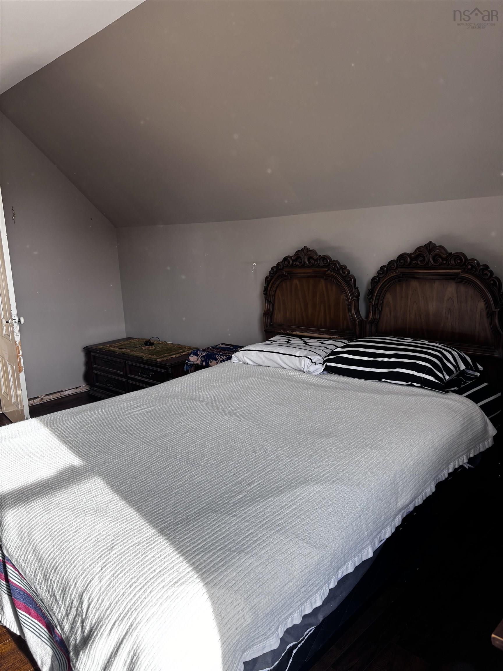 $309,000.00: 55 Maple Avenue, Bass River