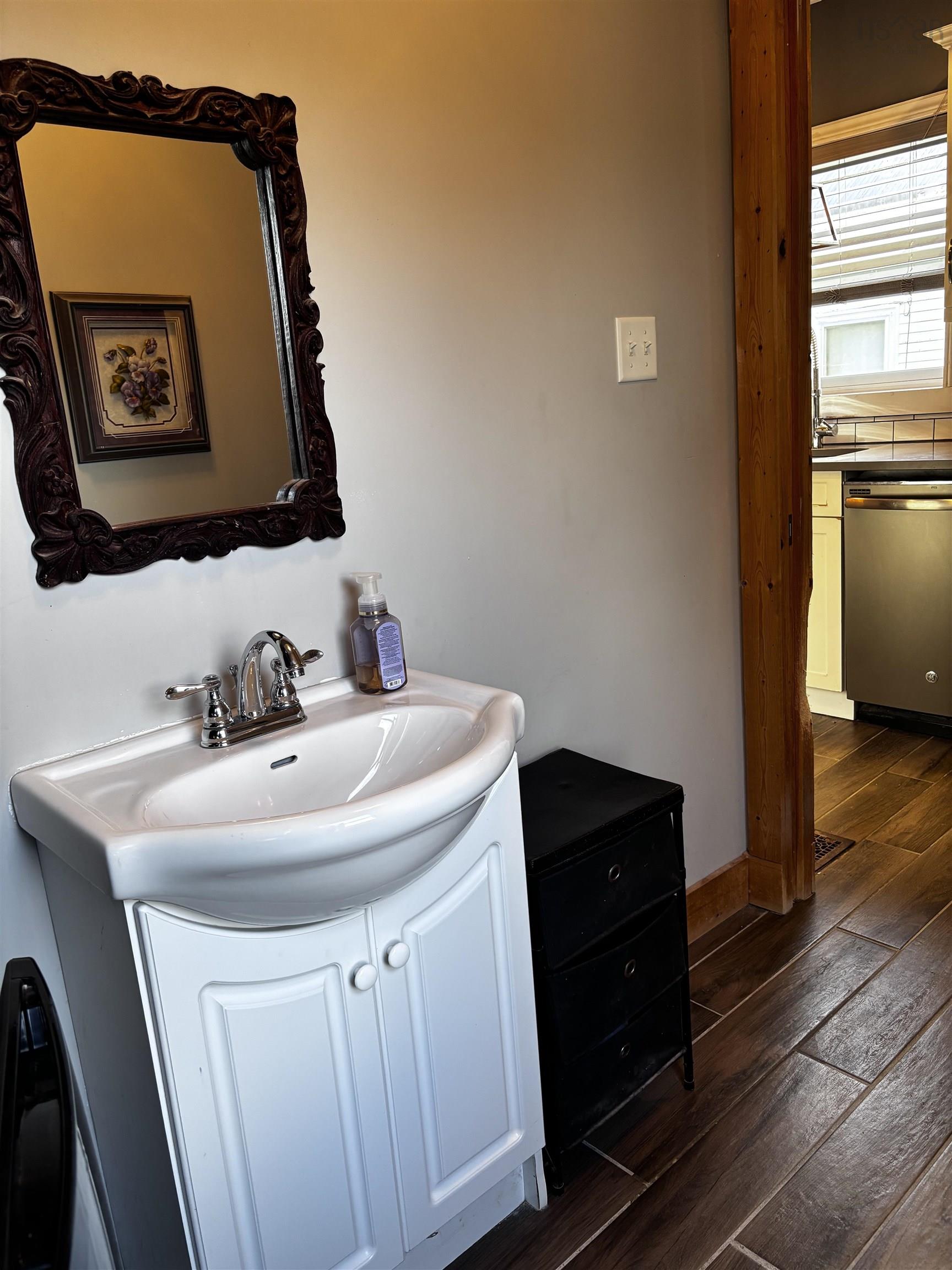 $309,000.00: 55 Maple Avenue, Bass River