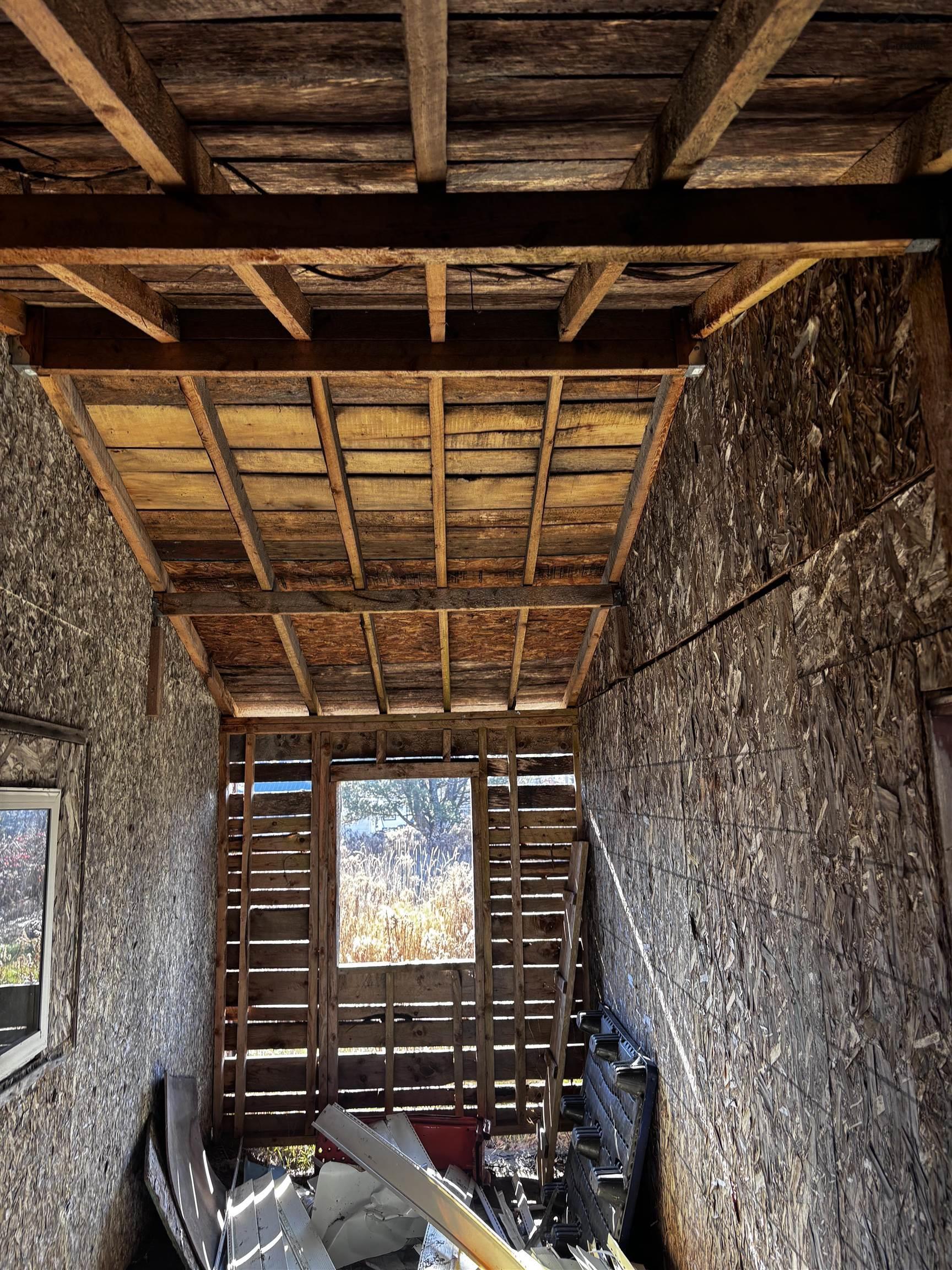 $309,000.00: 55 Maple Avenue, Bass River