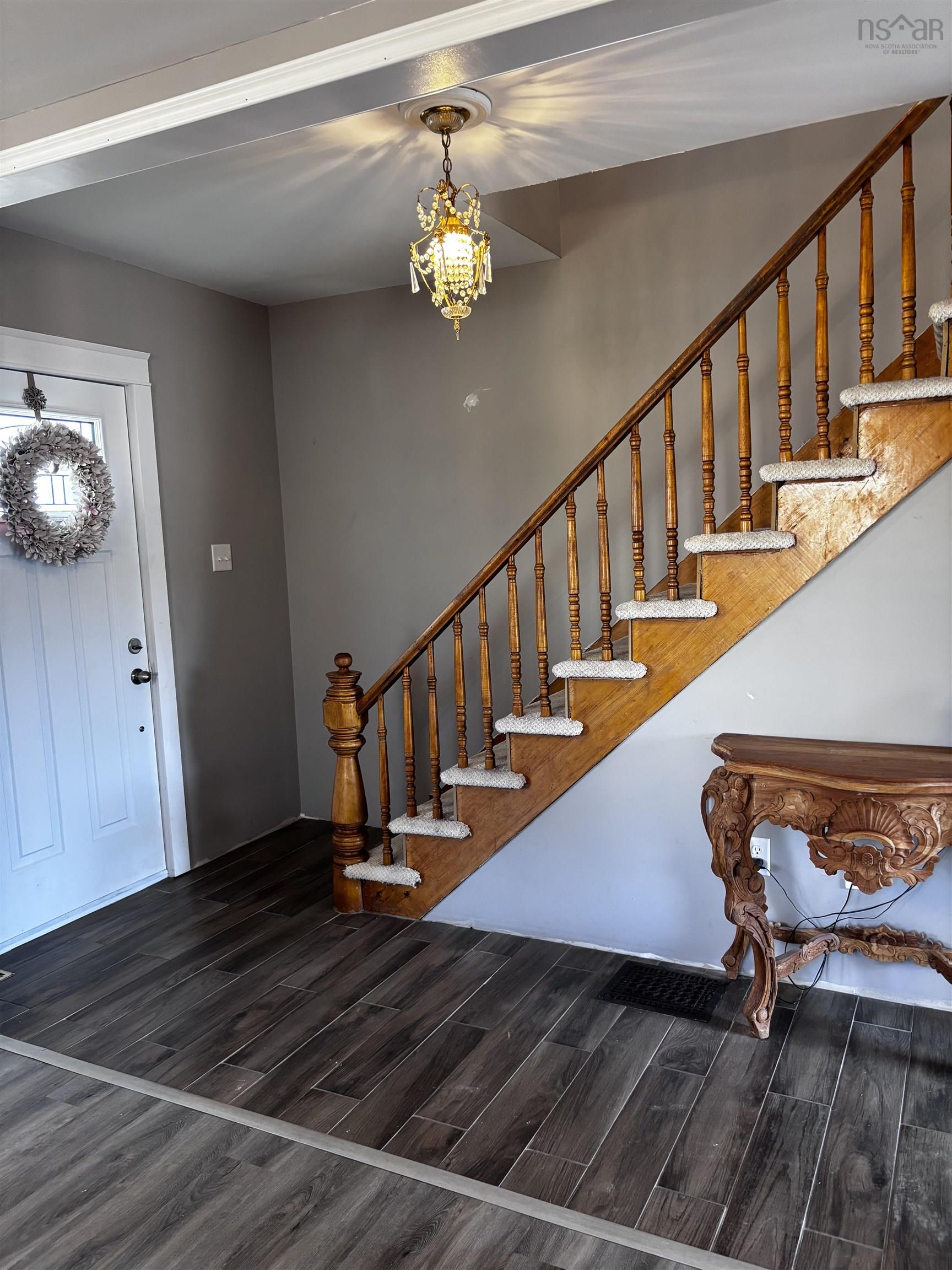 $309,000.00: 55 Maple Avenue, Bass River