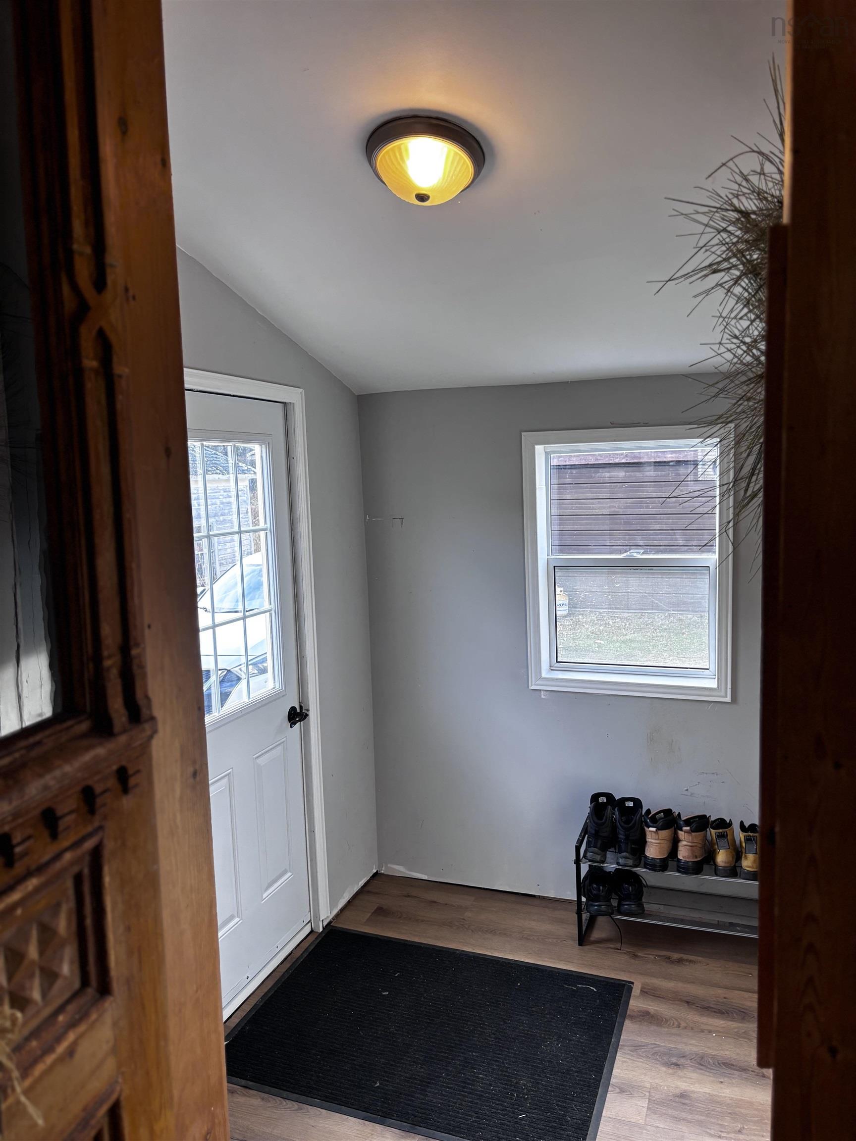 $309,000.00: 55 Maple Avenue, Bass River