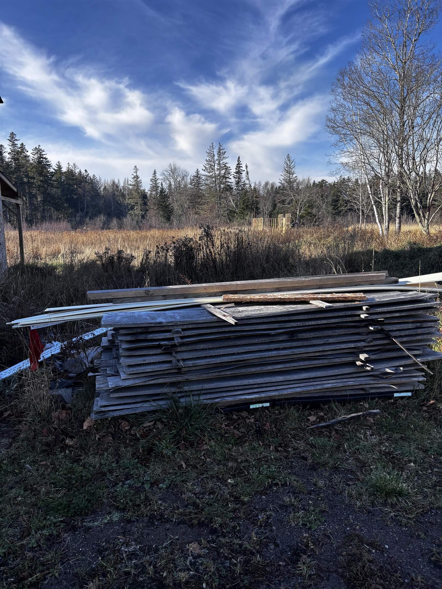 $309,000.00: 55 Maple Avenue, Bass River