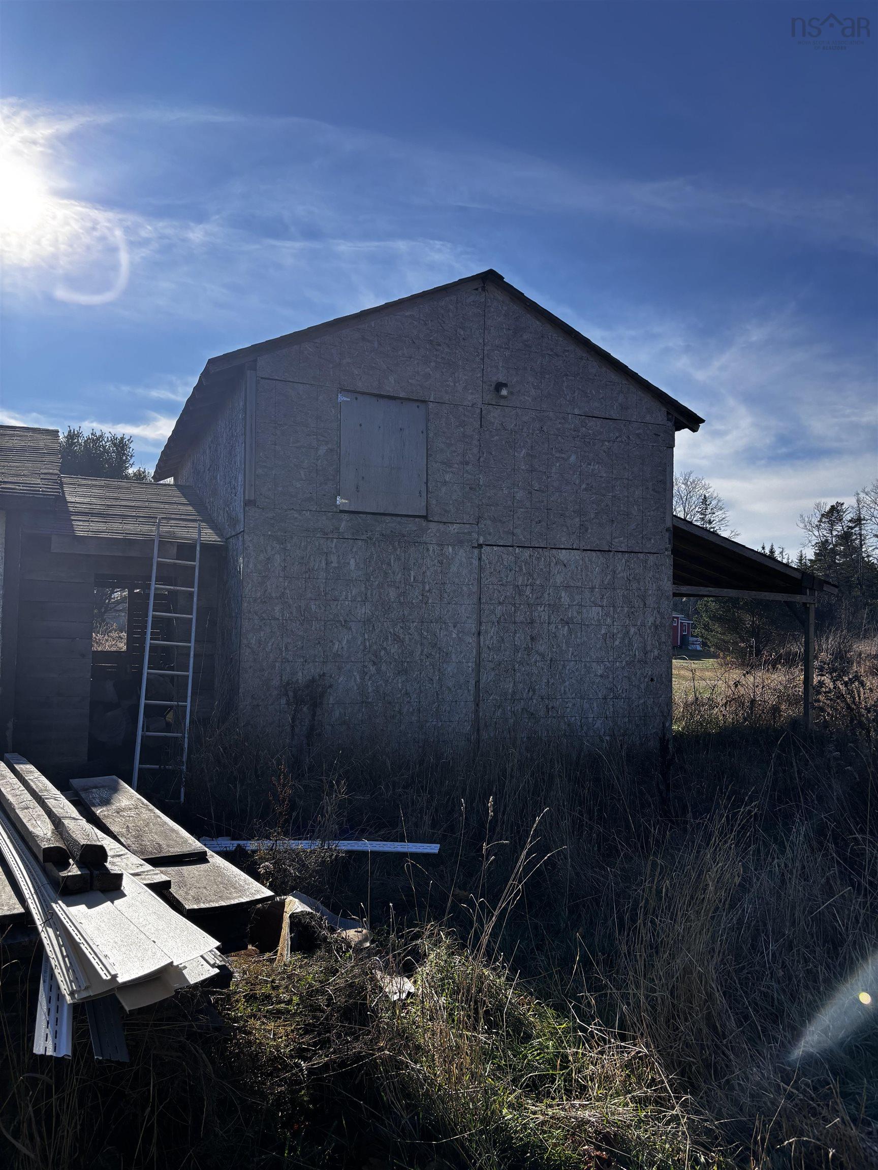 $309,000.00: 55 Maple Avenue, Bass River