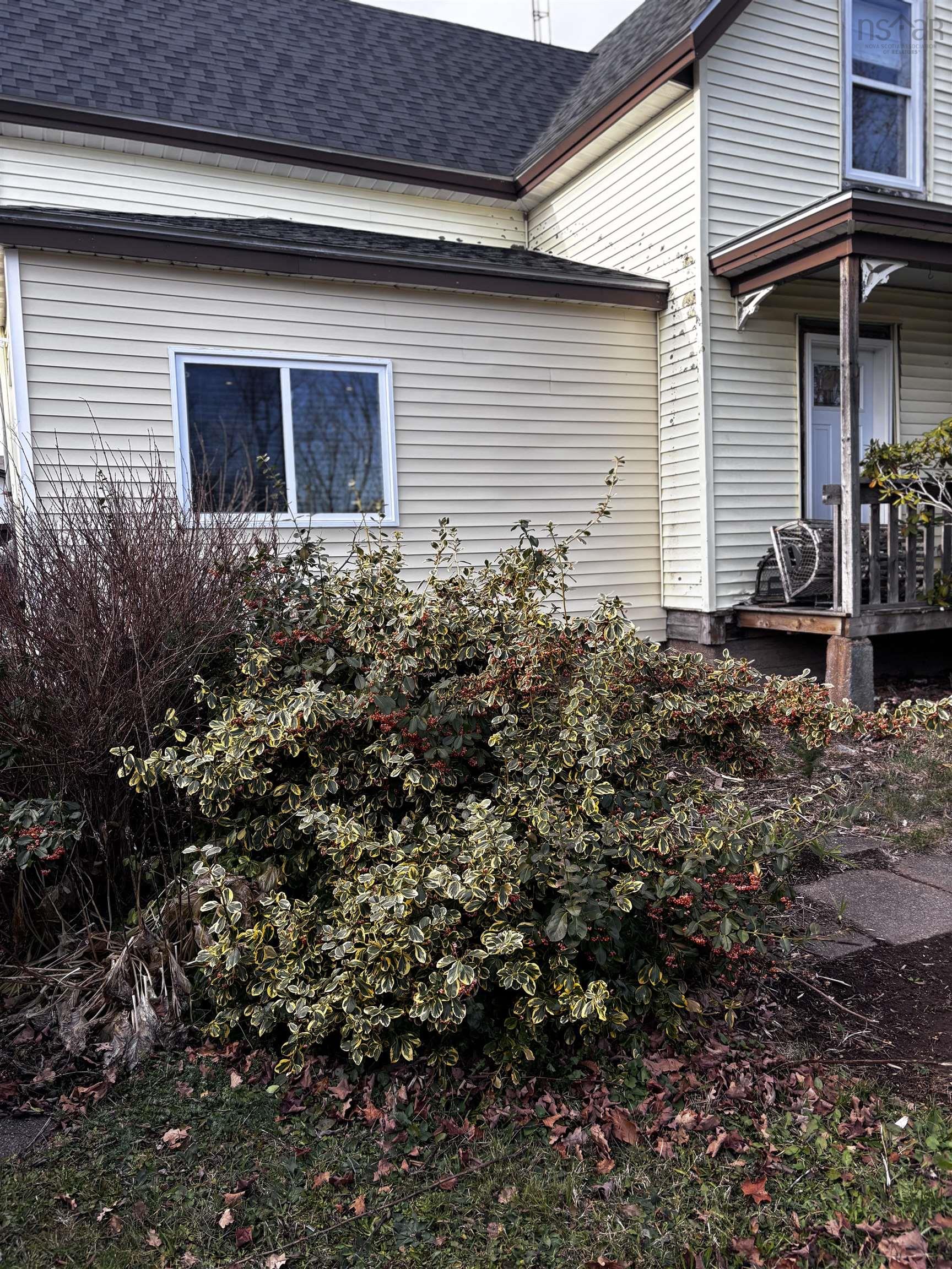 $309,000.00: 55 Maple Avenue, Bass River