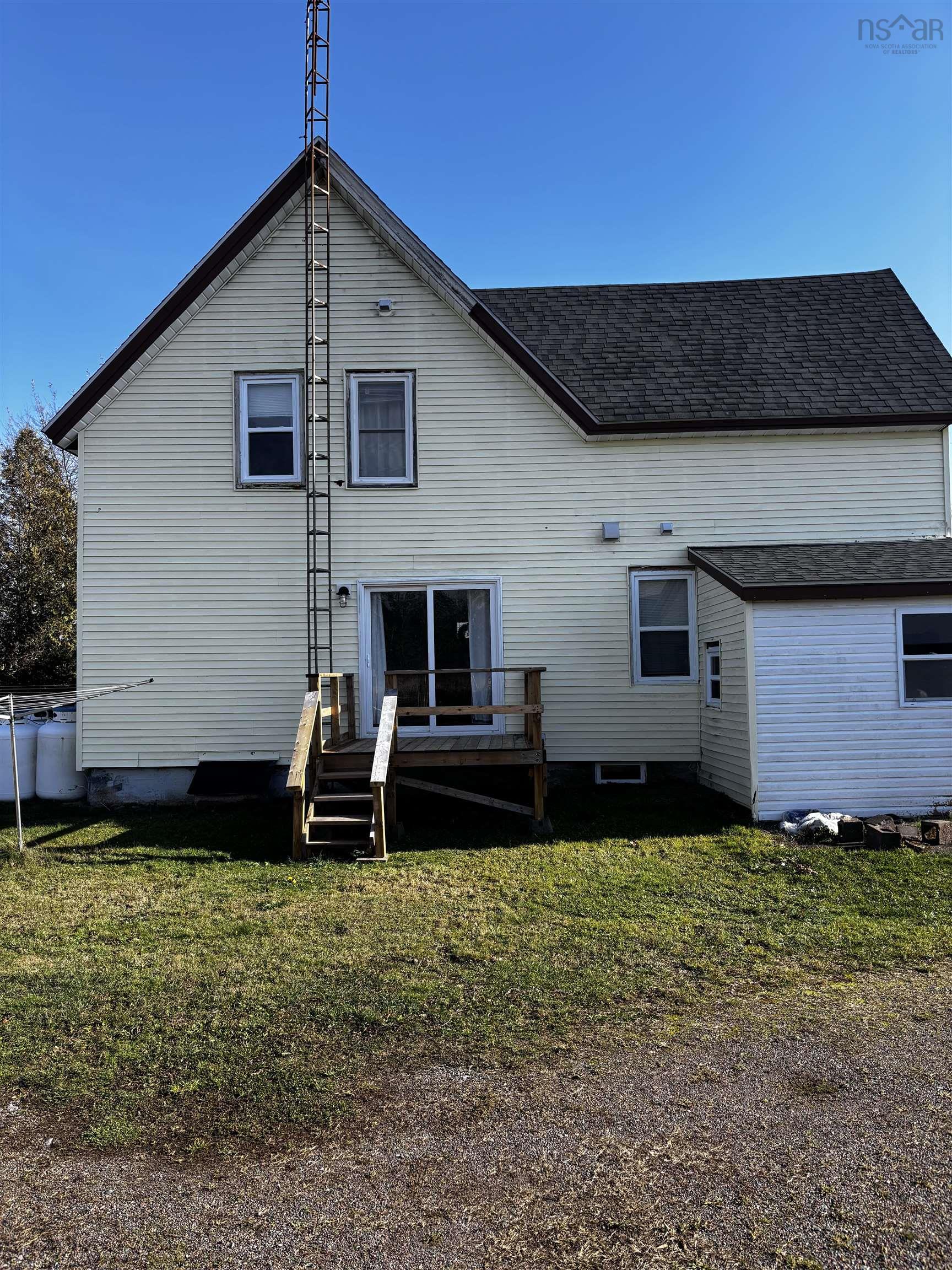 $309,000.00: 55 Maple Avenue, Bass River