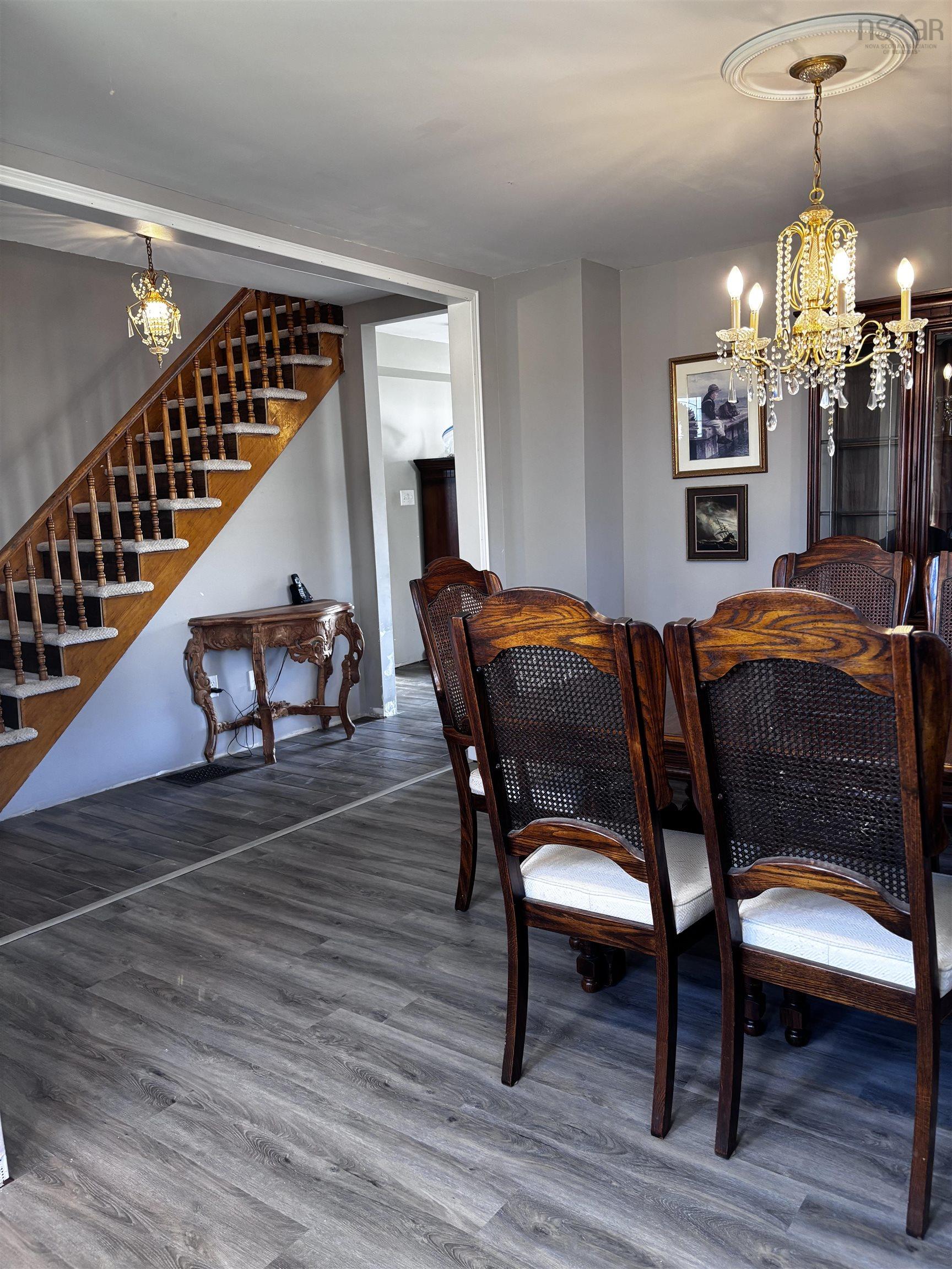 $309,000.00: 55 Maple Avenue, Bass River