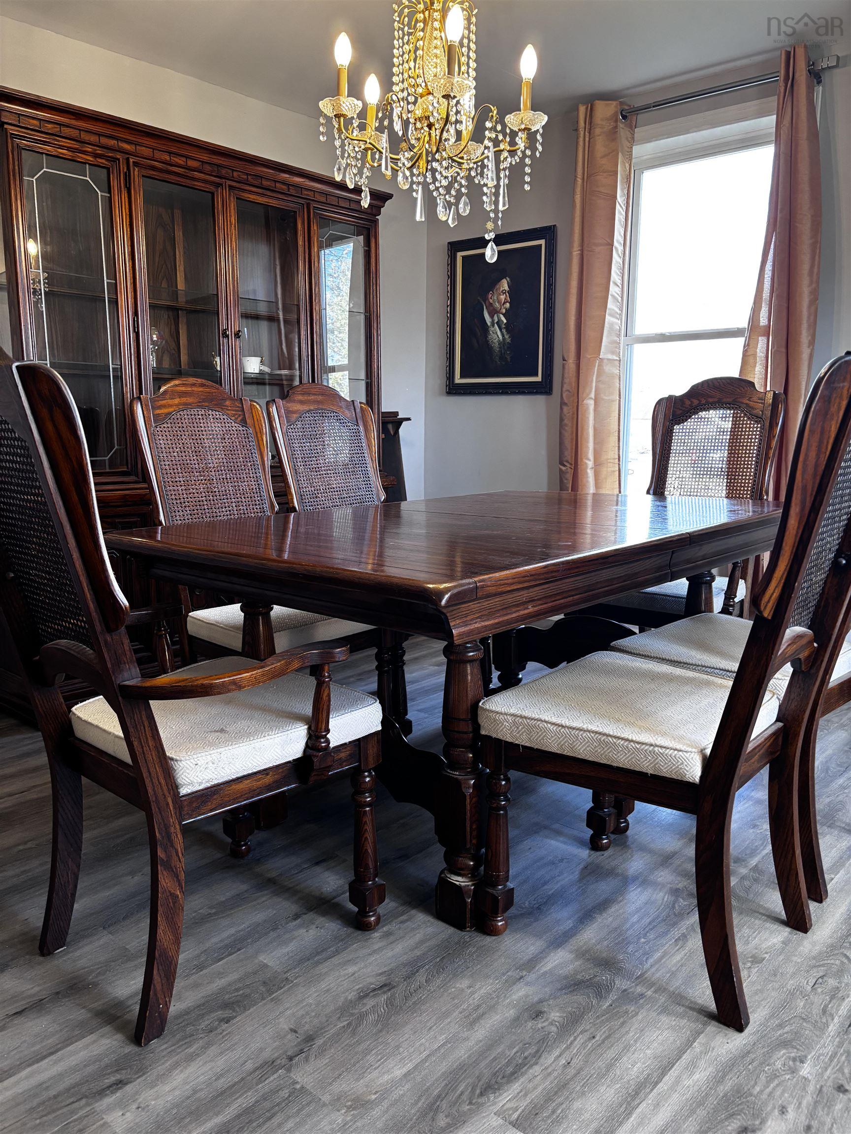 $309,000.00: 55 Maple Avenue, Bass River