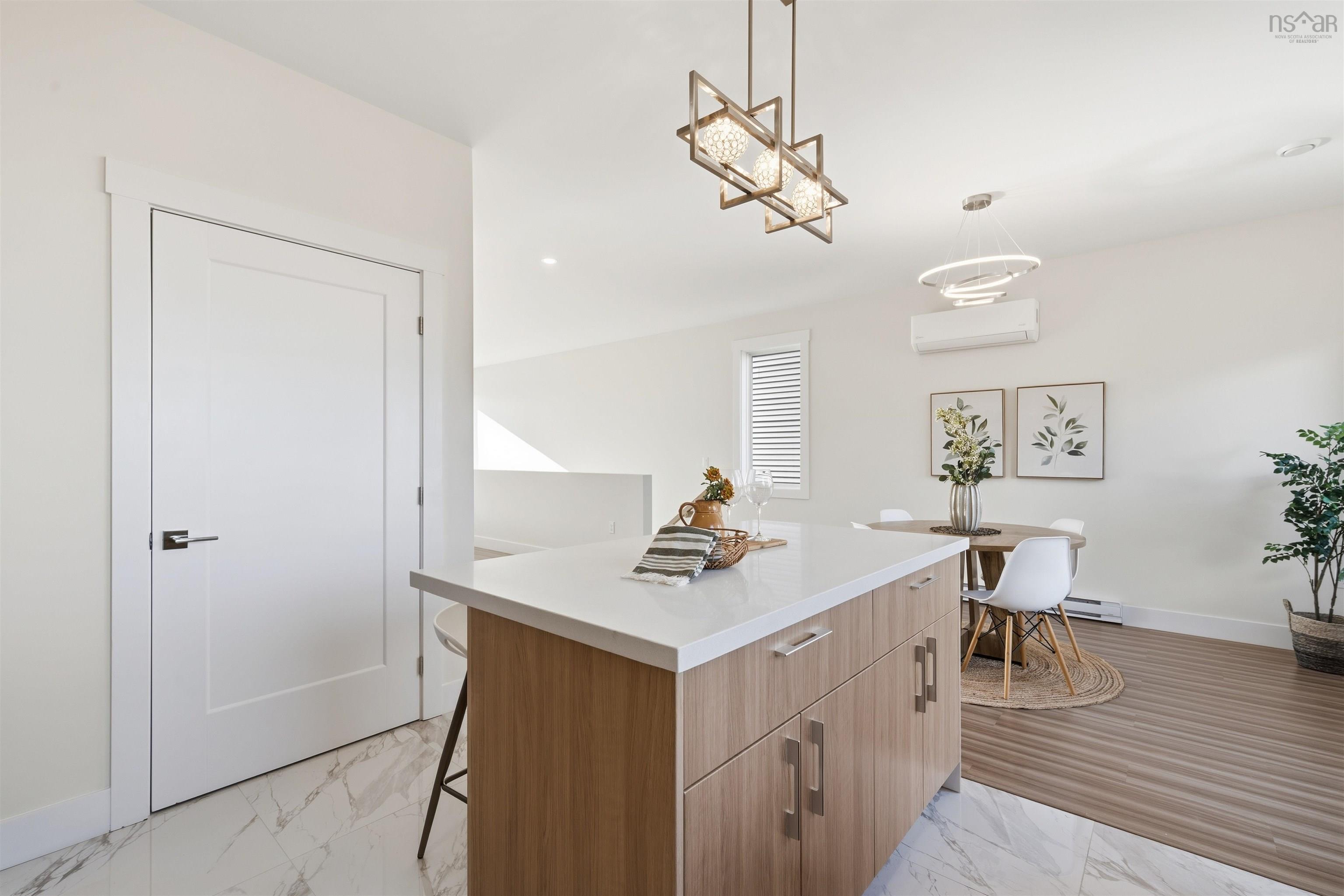 21 Zeppelin Crescent, Beechville, NS (MLS 202528710)