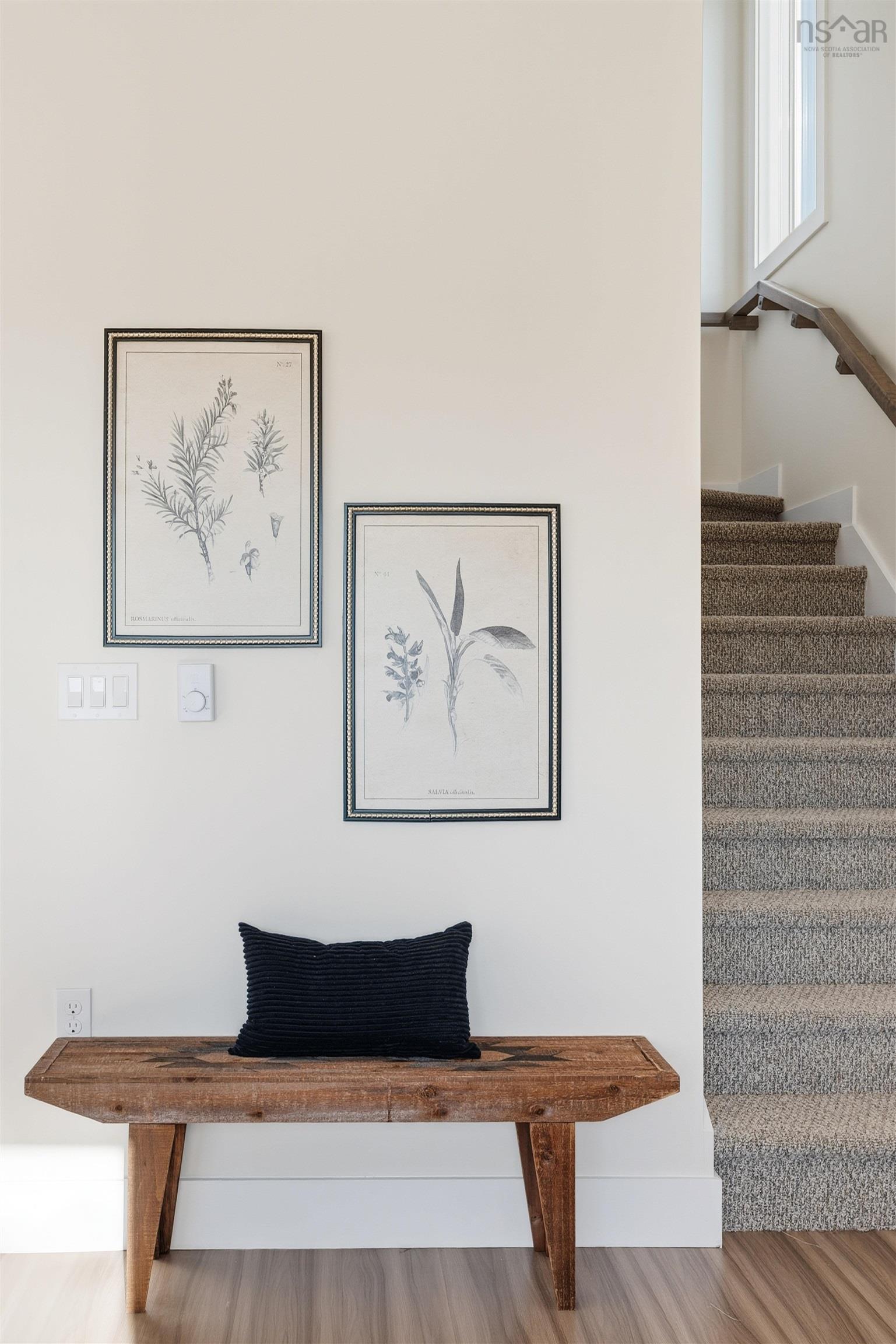 21 Zeppelin Crescent, Beechville, NS (MLS 202528710)