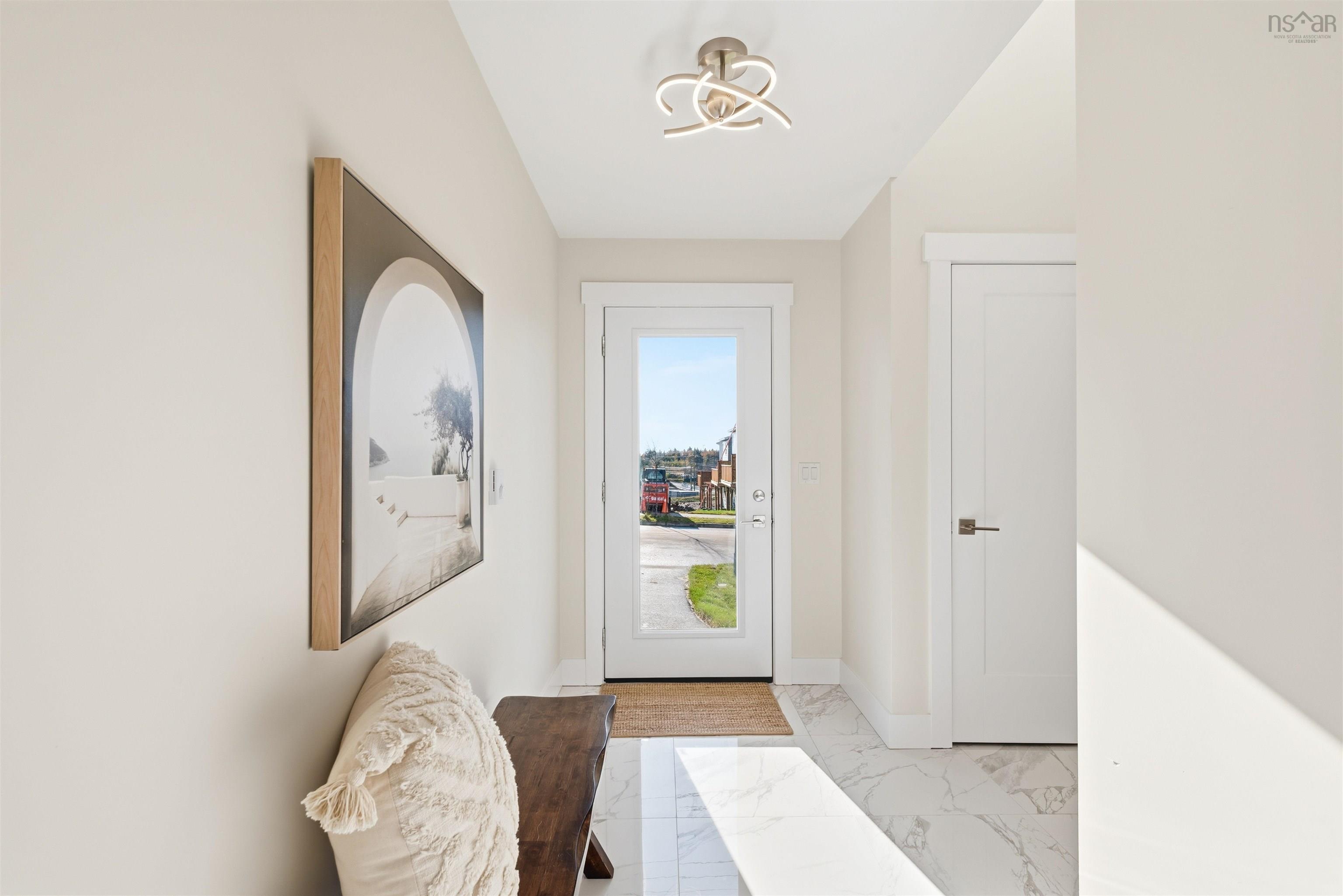 21 Zeppelin Crescent, Beechville, NS (MLS 202528710)