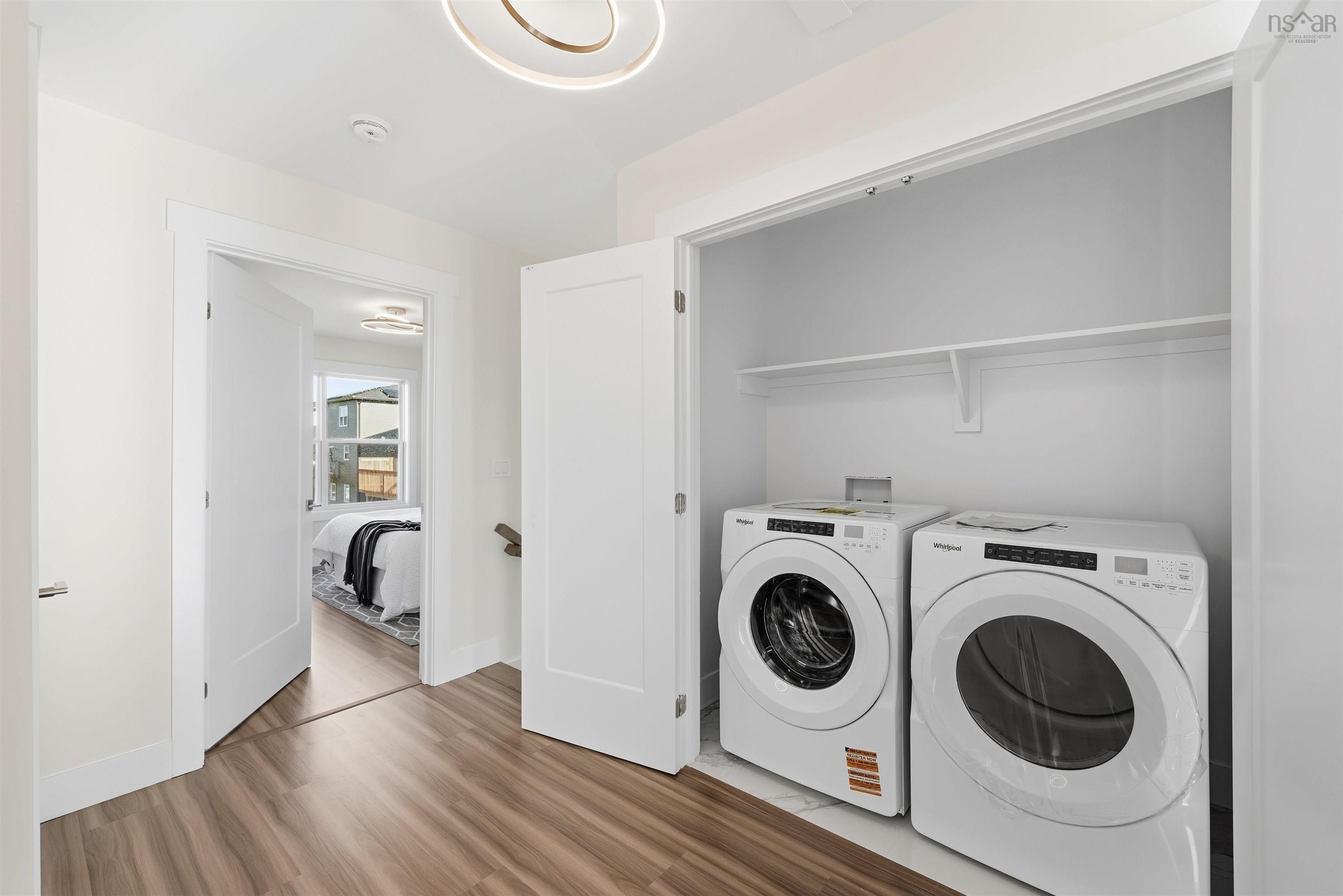 21 Zeppelin Crescent, Beechville, NS (MLS 202528710)