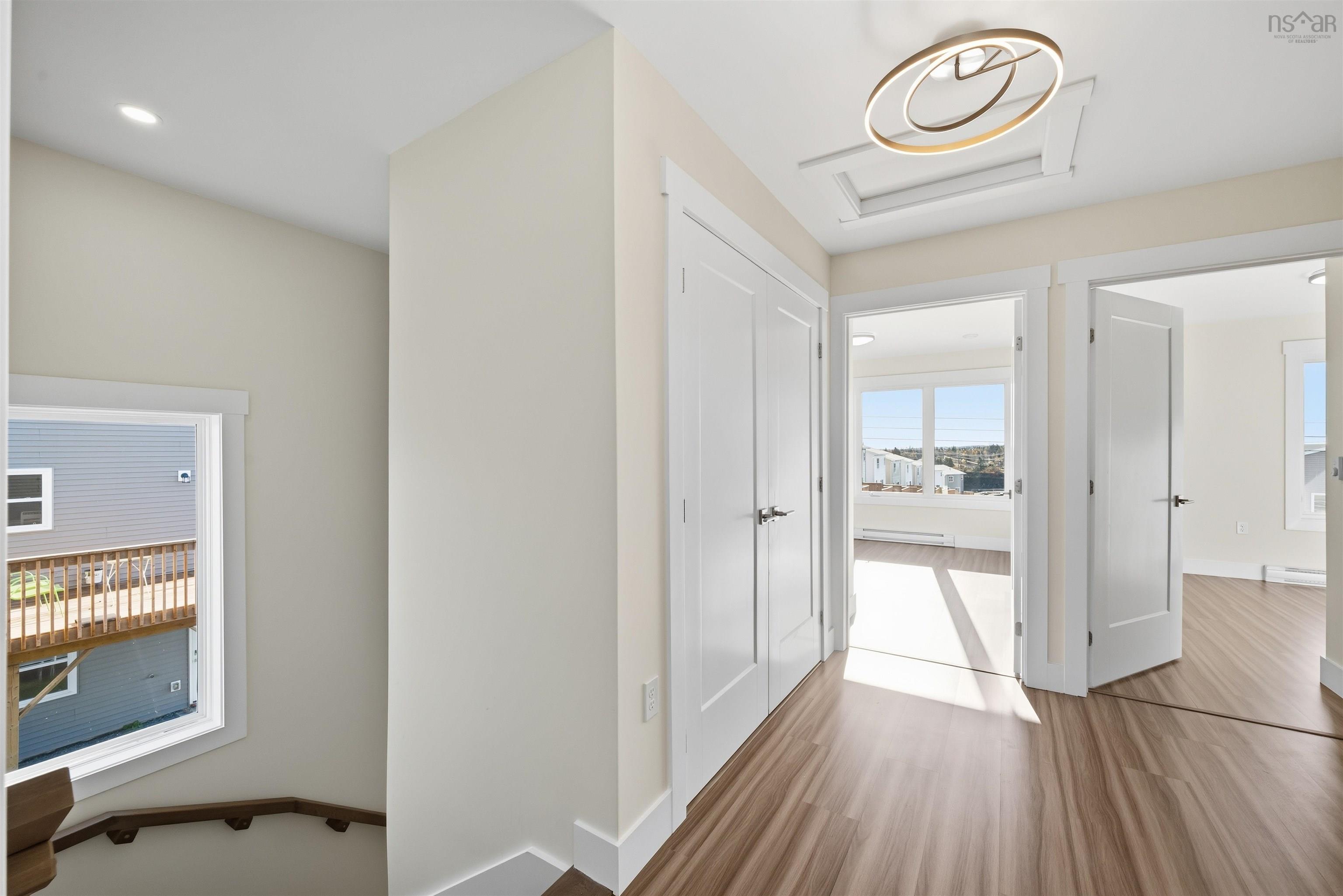 21 Zeppelin Crescent, Beechville, NS (MLS 202528710)