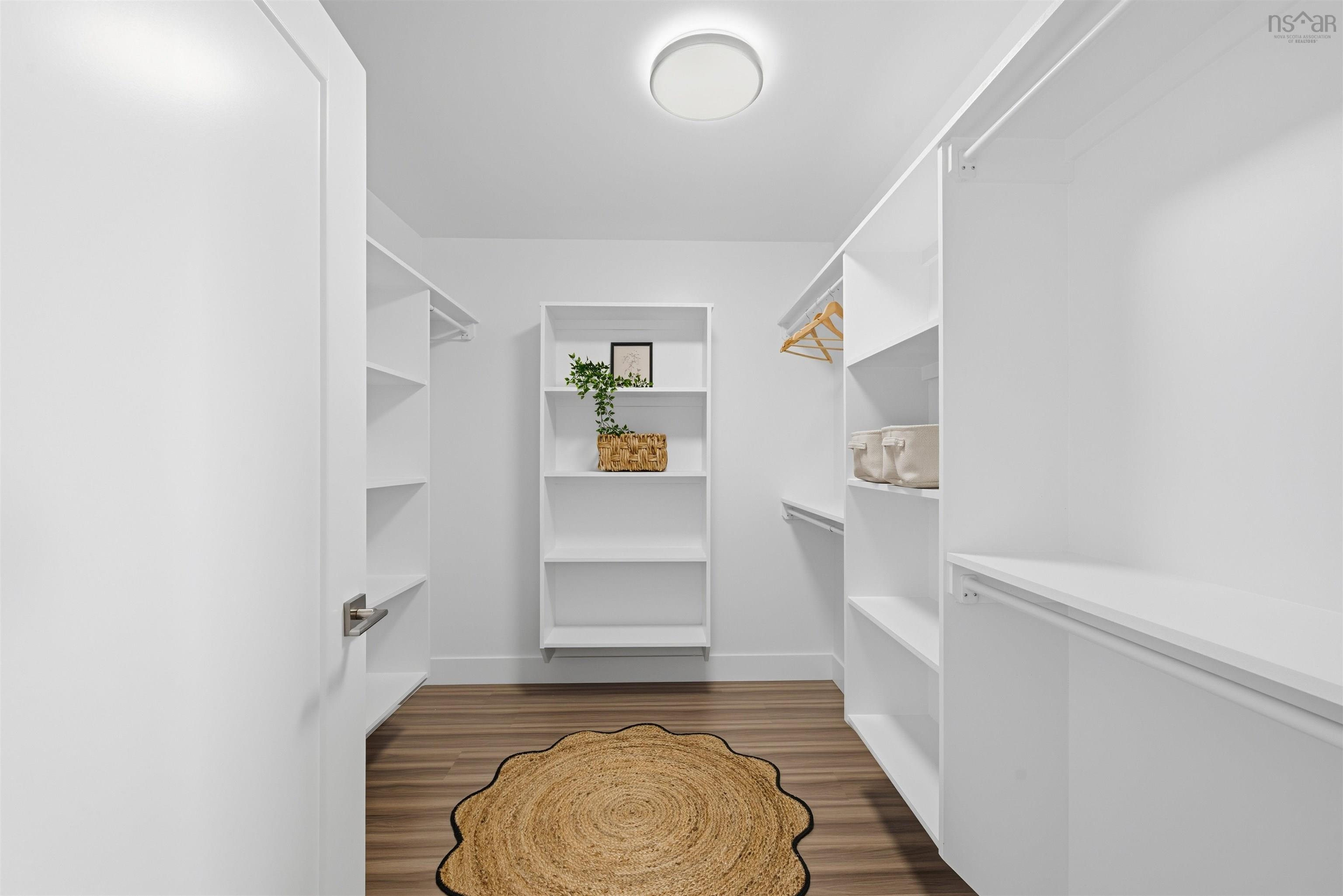 21 Zeppelin Crescent, Beechville, NS (MLS 202528710)