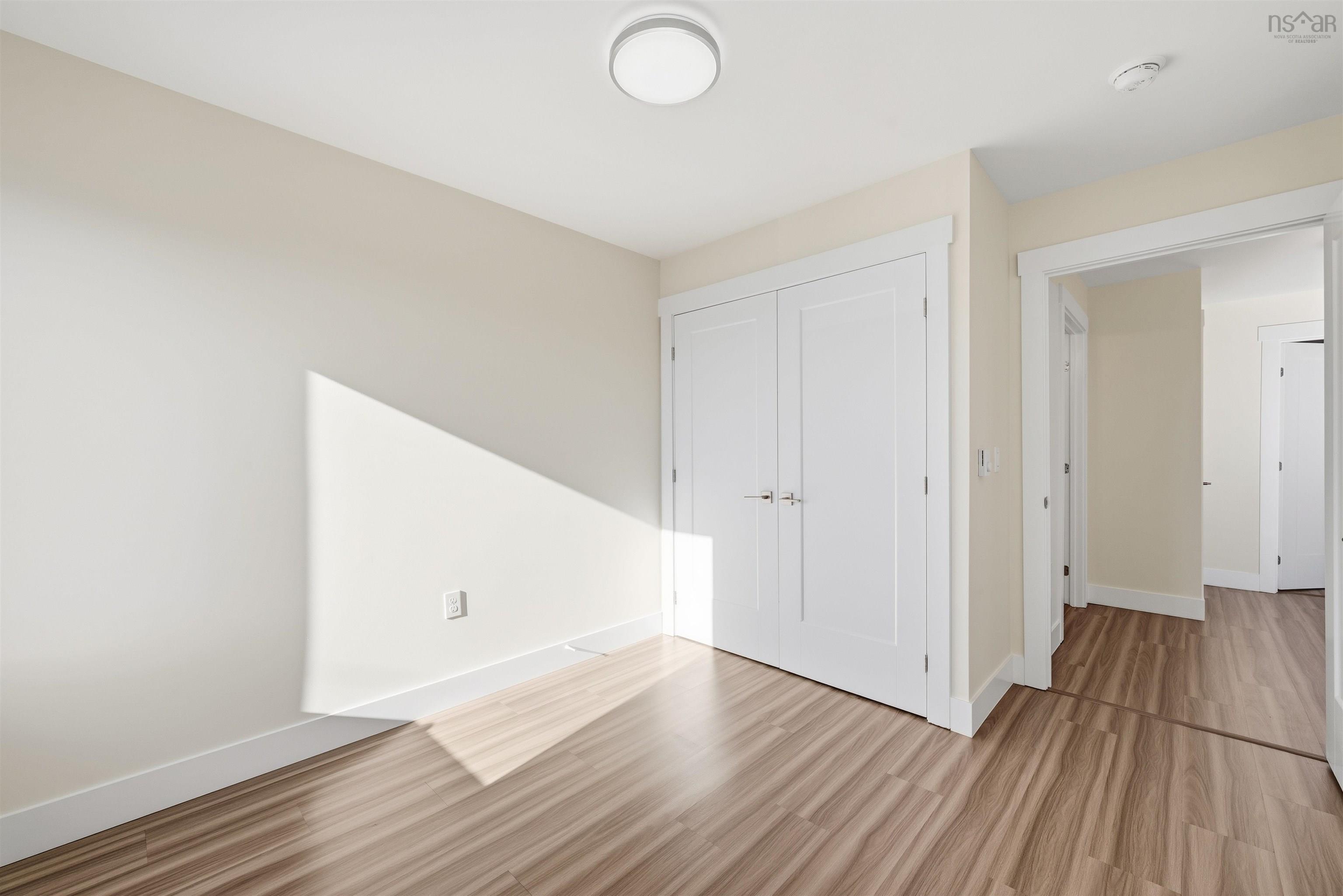 21 Zeppelin Crescent, Beechville, NS (MLS 202528710)