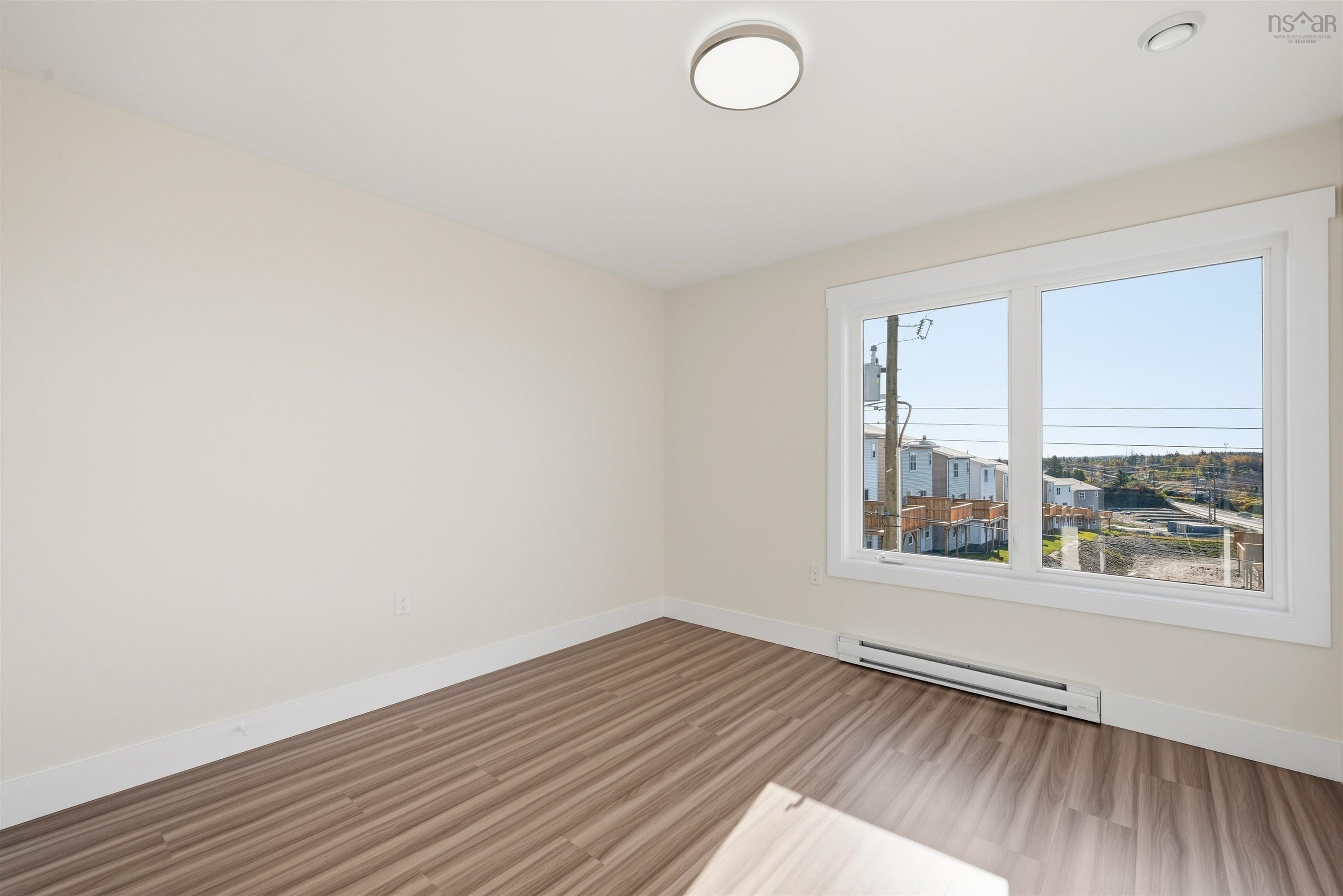 21 Zeppelin Crescent, Beechville, NS (MLS 202528710)