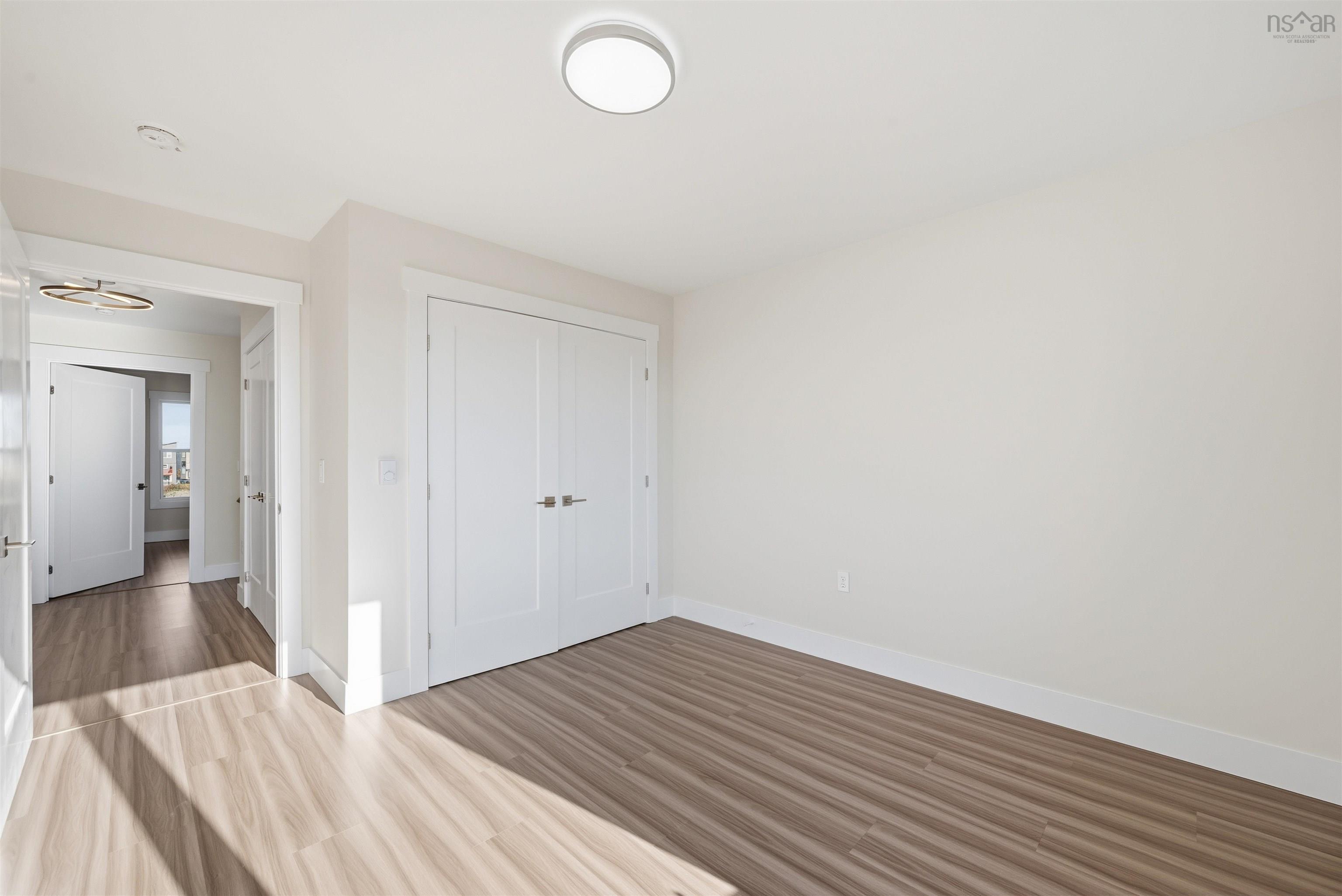 21 Zeppelin Crescent, Beechville, NS (MLS 202528710)